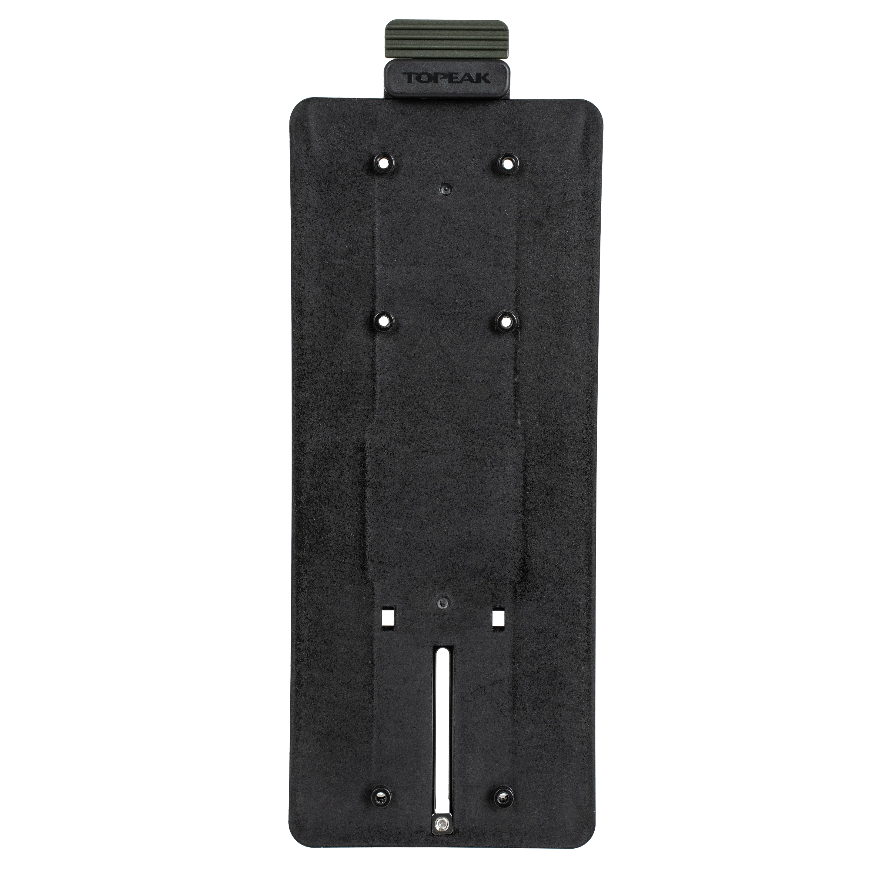 Topeak Urban Basket Rear - Image 8