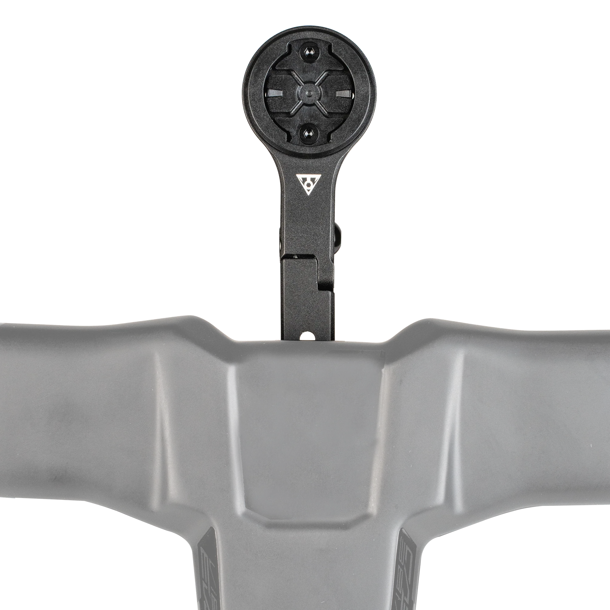 Topeak UTF Multi-Mount Pro für Cockpit