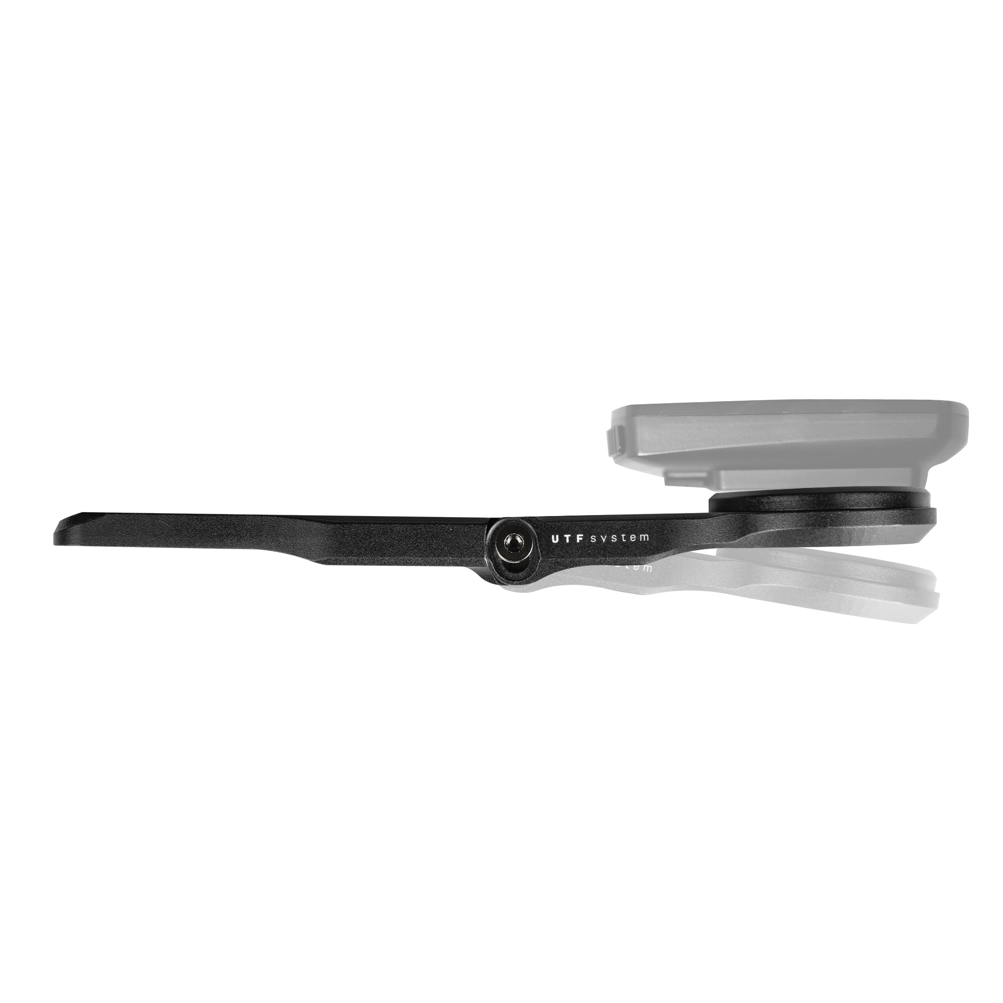 Topeak UTF Multi-Mount Pro für Cockpit - Image 2