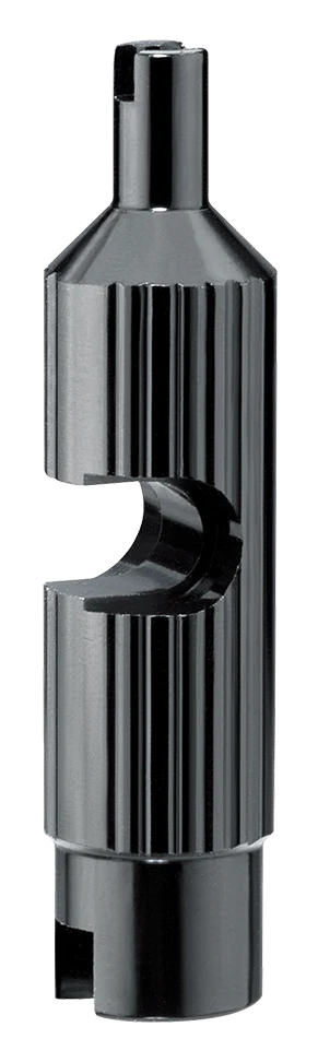 Topeak Ventilschlüssel