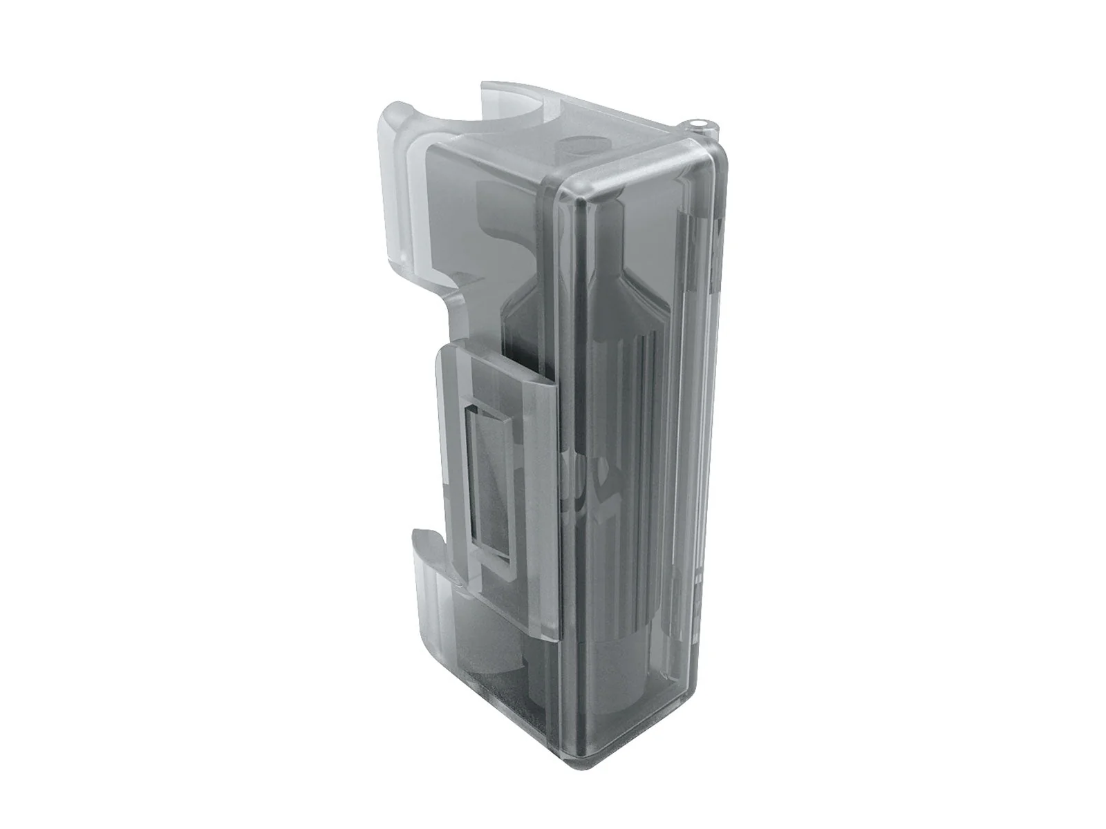 Topeak Ventilschlüssel - Image 3