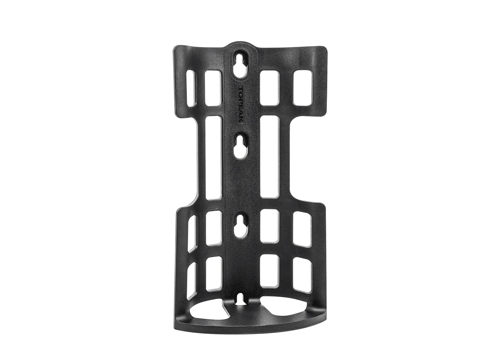 Topeak VersaCage Gepäckträger
