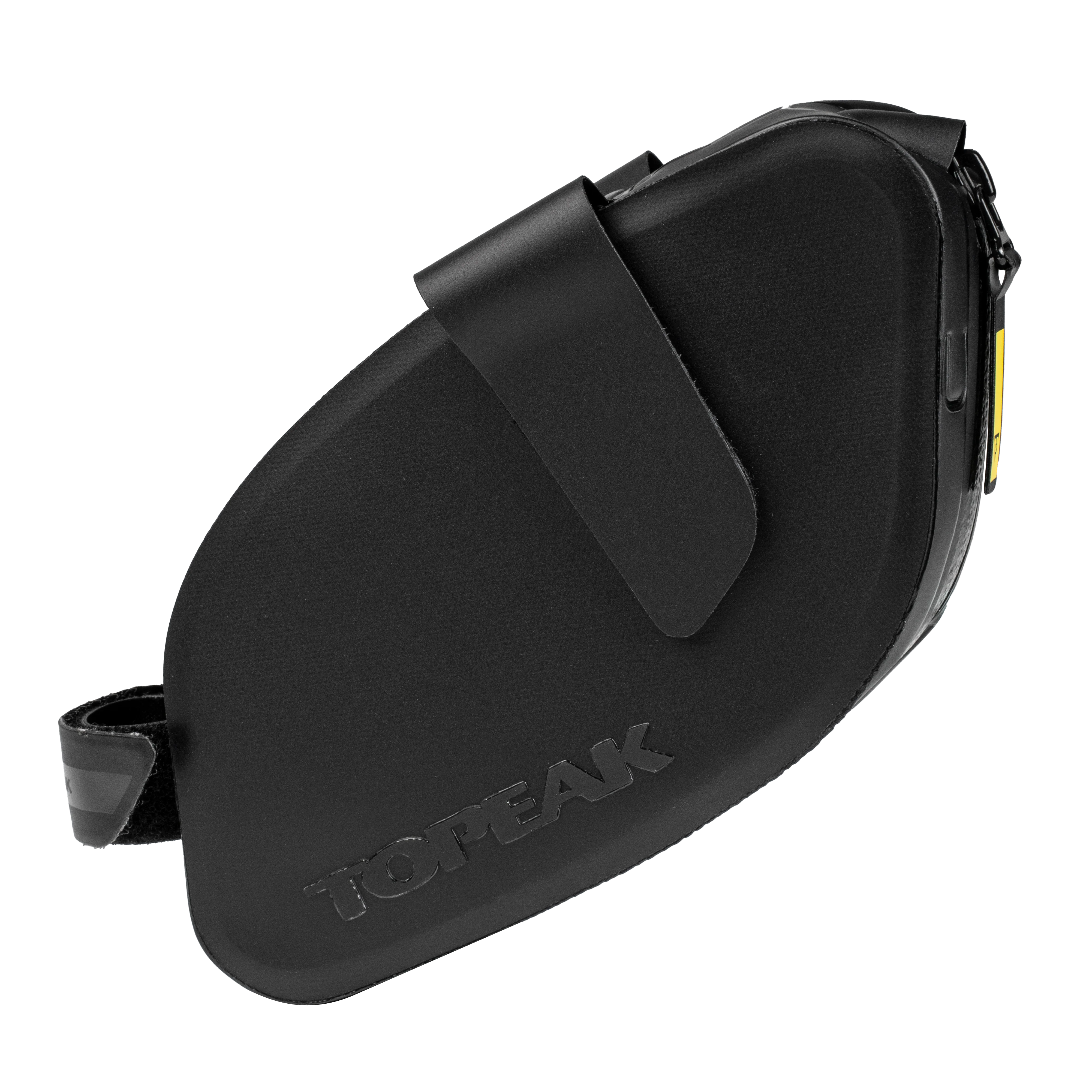 Topeak Weatherproof DynaWedge Large, Strap Mount - Image 2