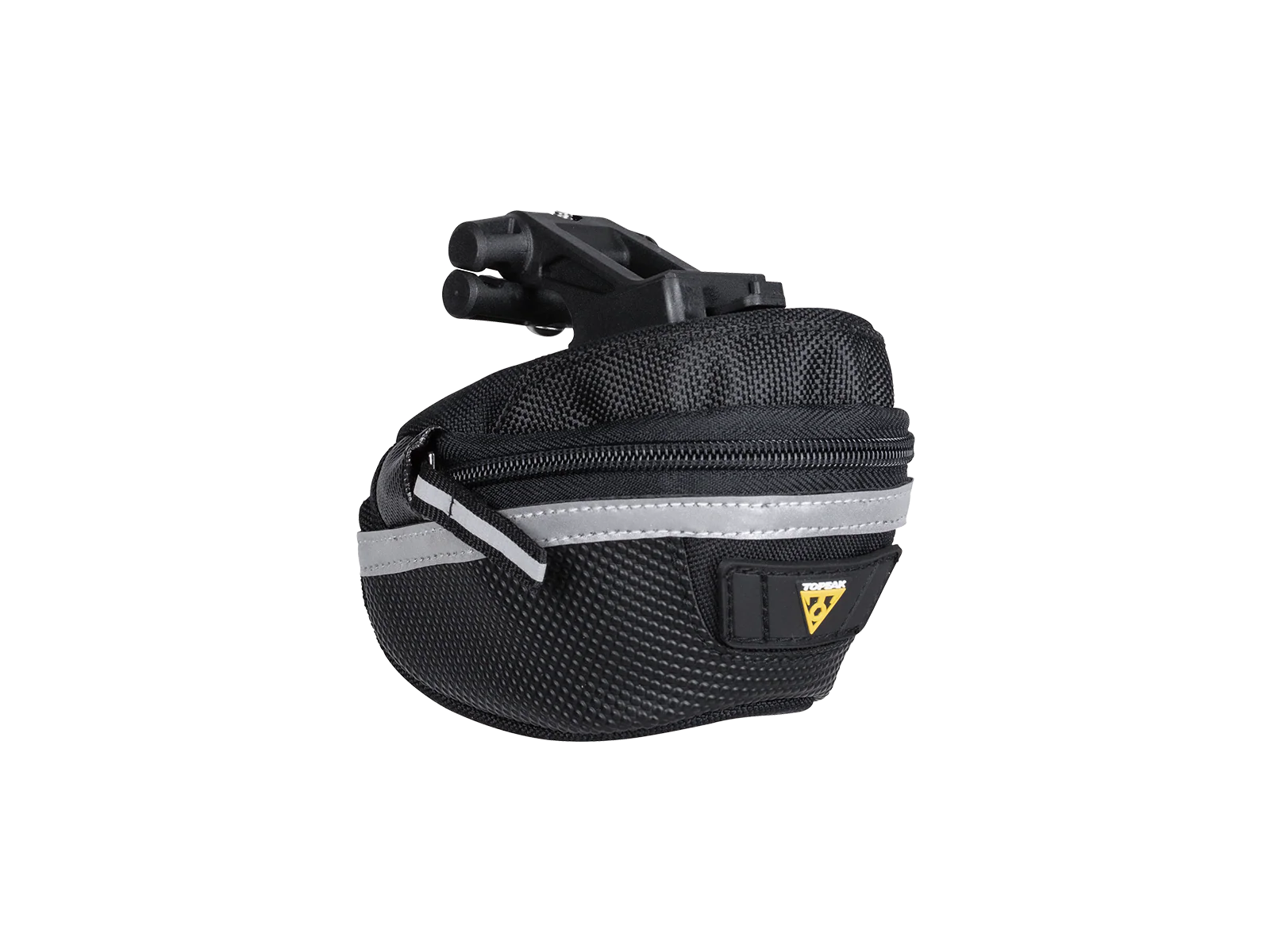 Topeak Wedge Pack 2 Satteltasche