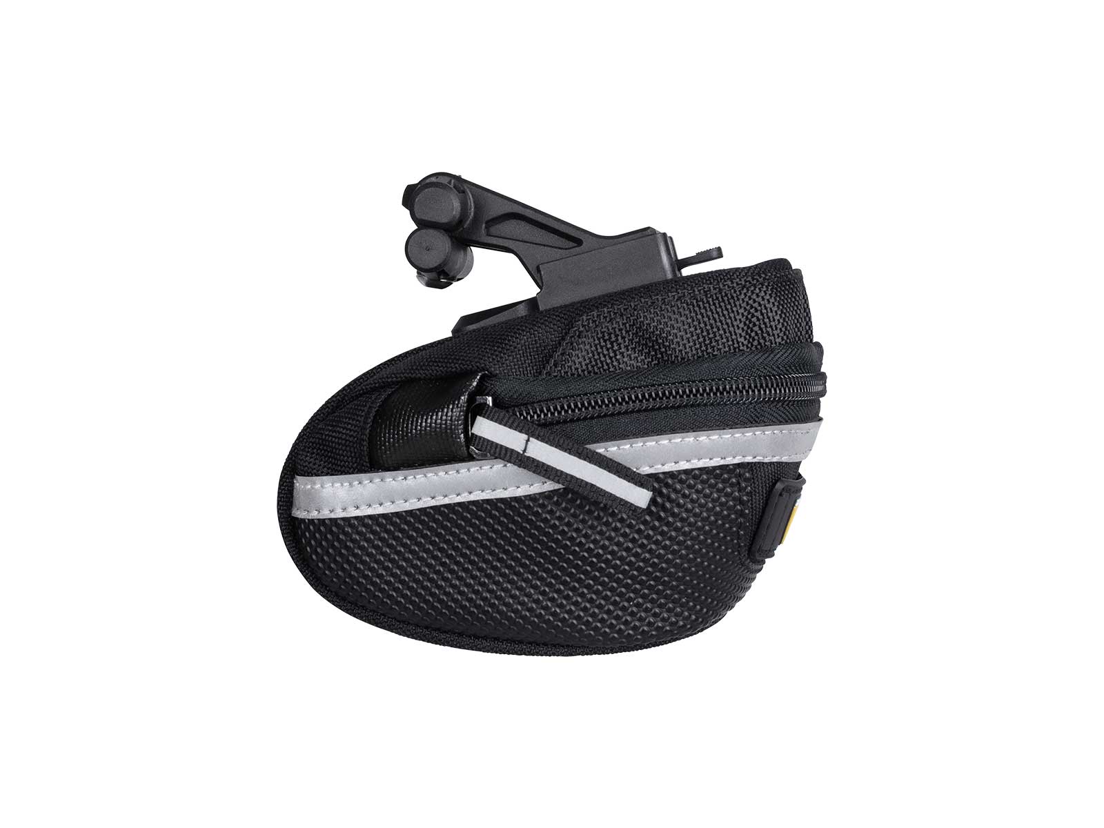 Topeak Wedge Pack 2 Satteltasche - Image 2