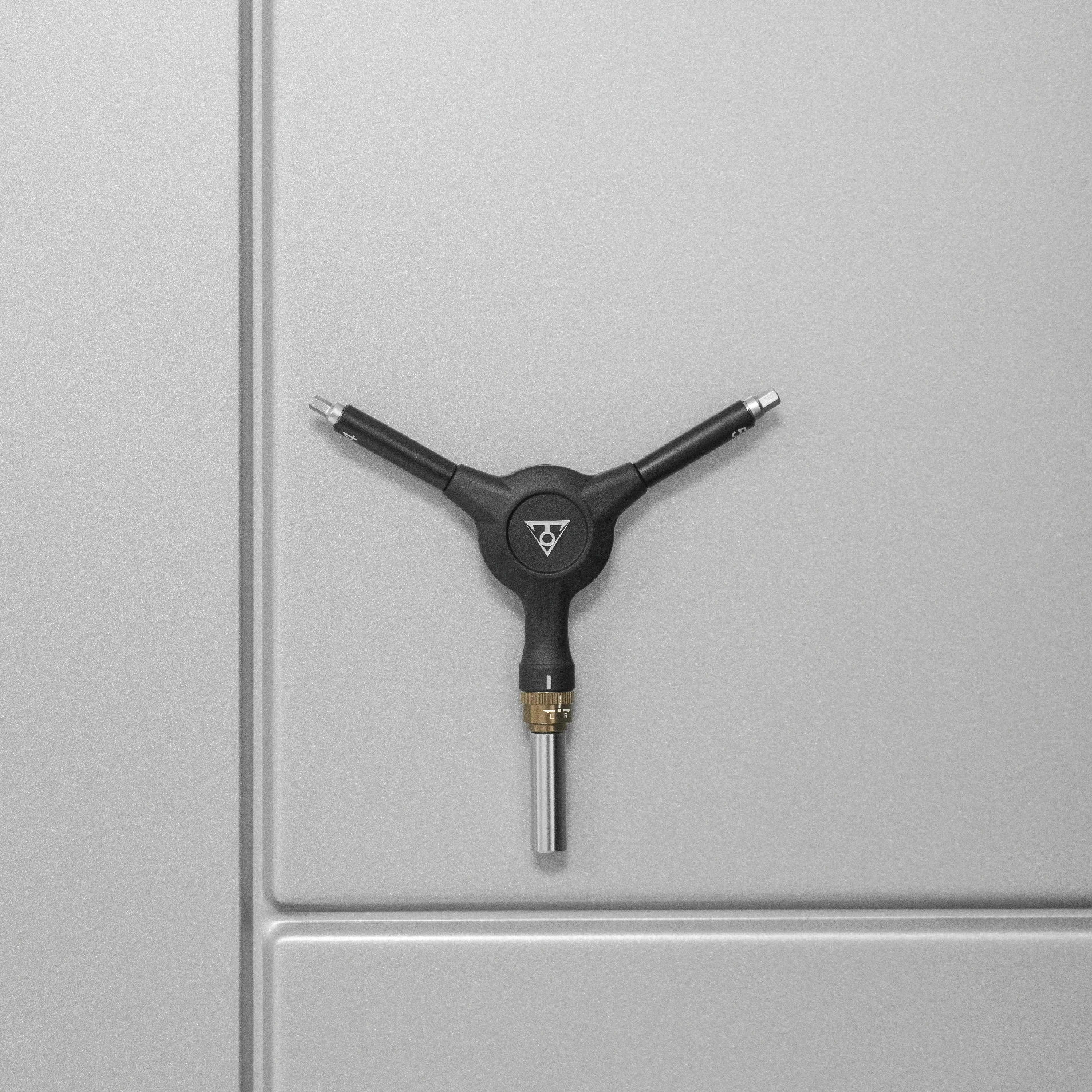 Topeak Y-Speed Ratchet - Image 7
