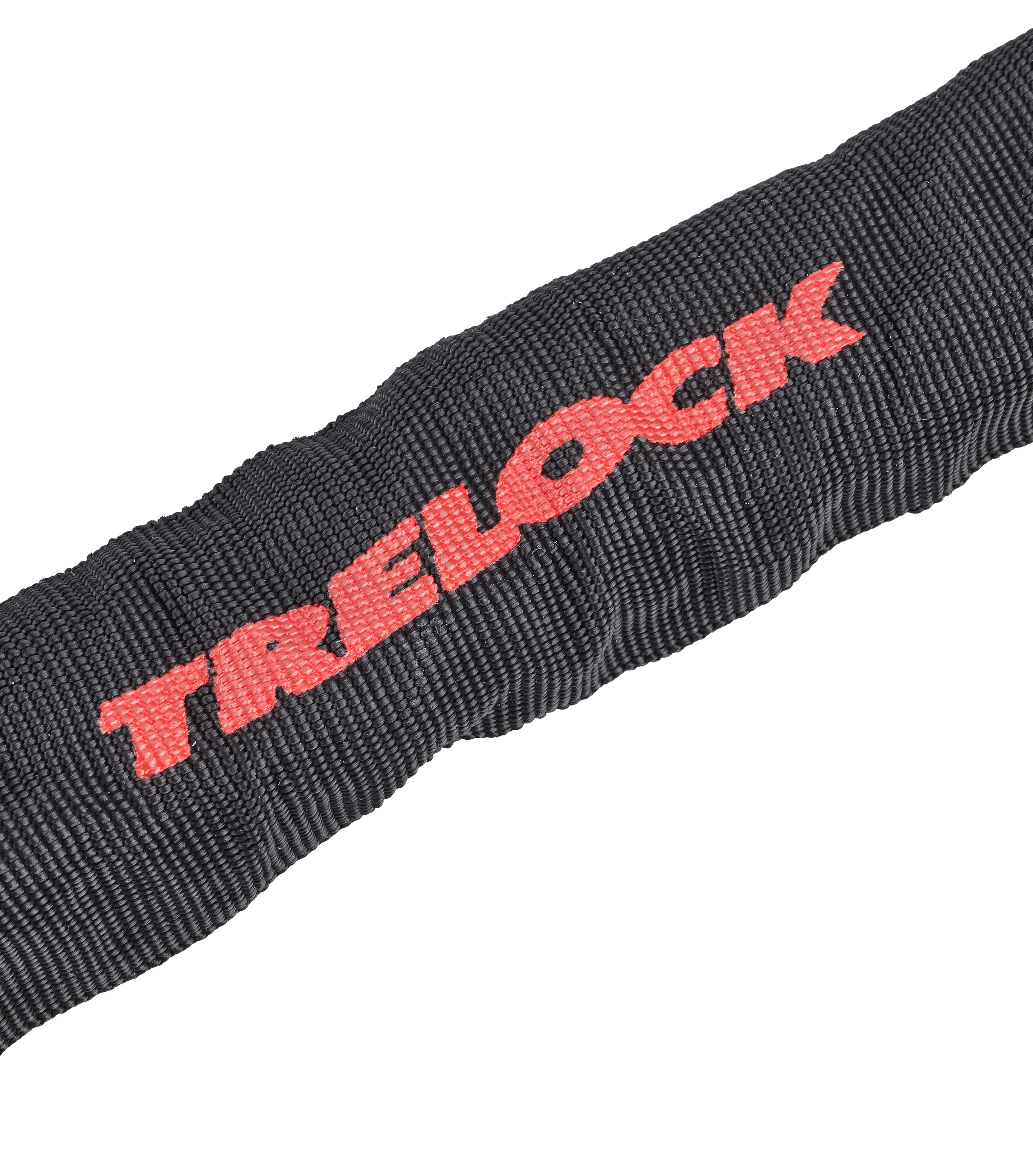 Trelock LC 680 Schlaufenkabelschloss Ø10mm - Image 4