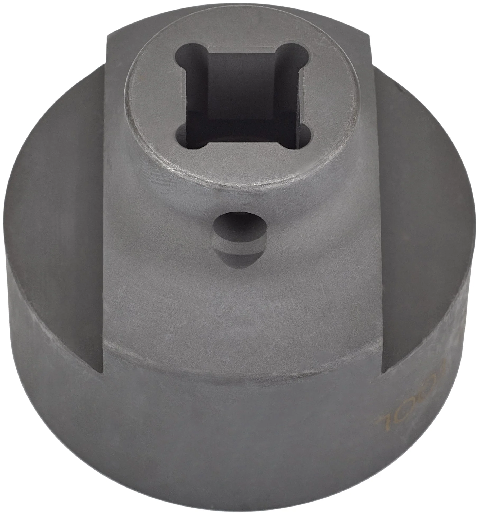 Truvativ GXP/Howitzer Tool - Image 3
