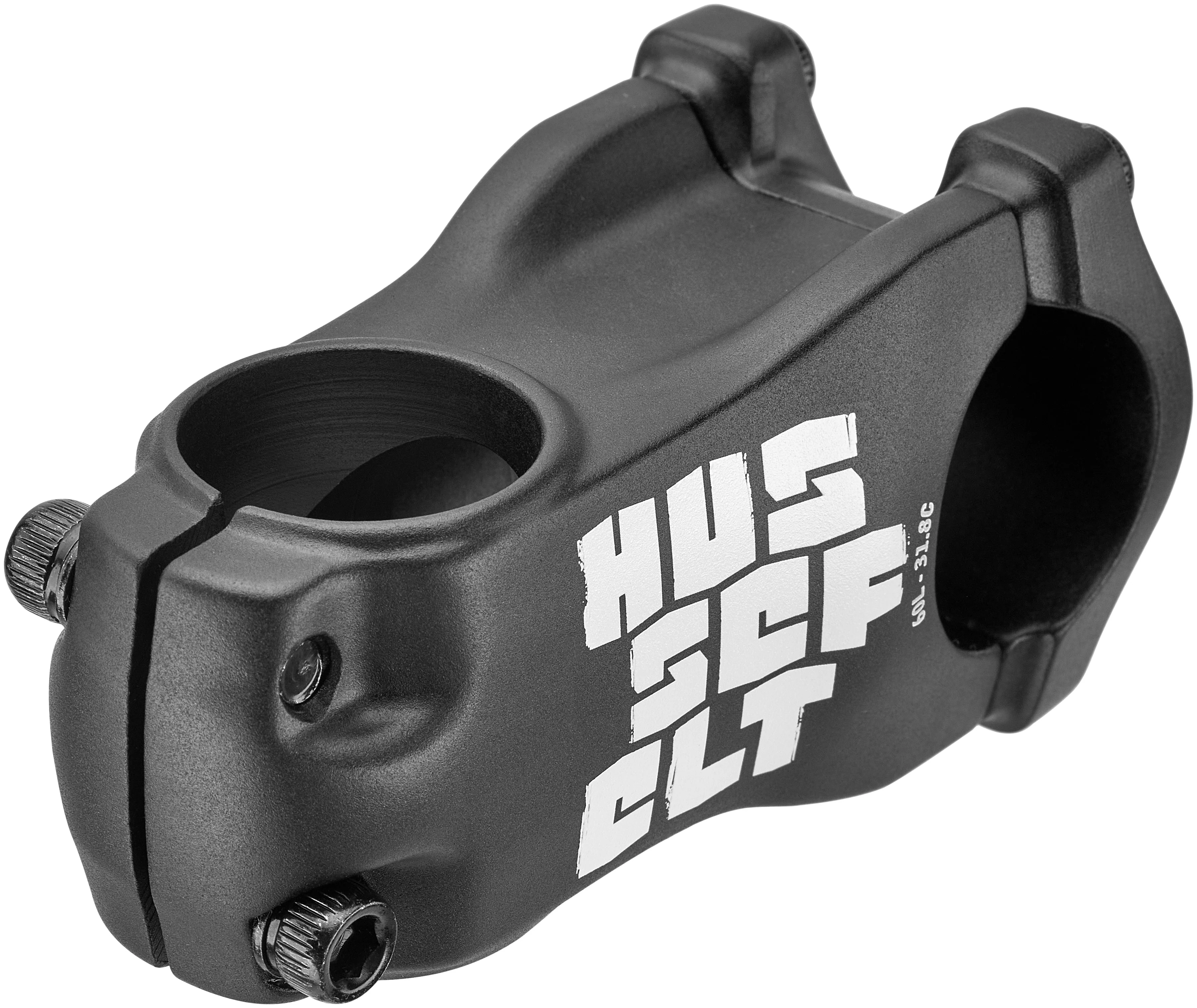 Truvativ Hussefelt Vorbau Ø31,8mm schwarz - Image 2