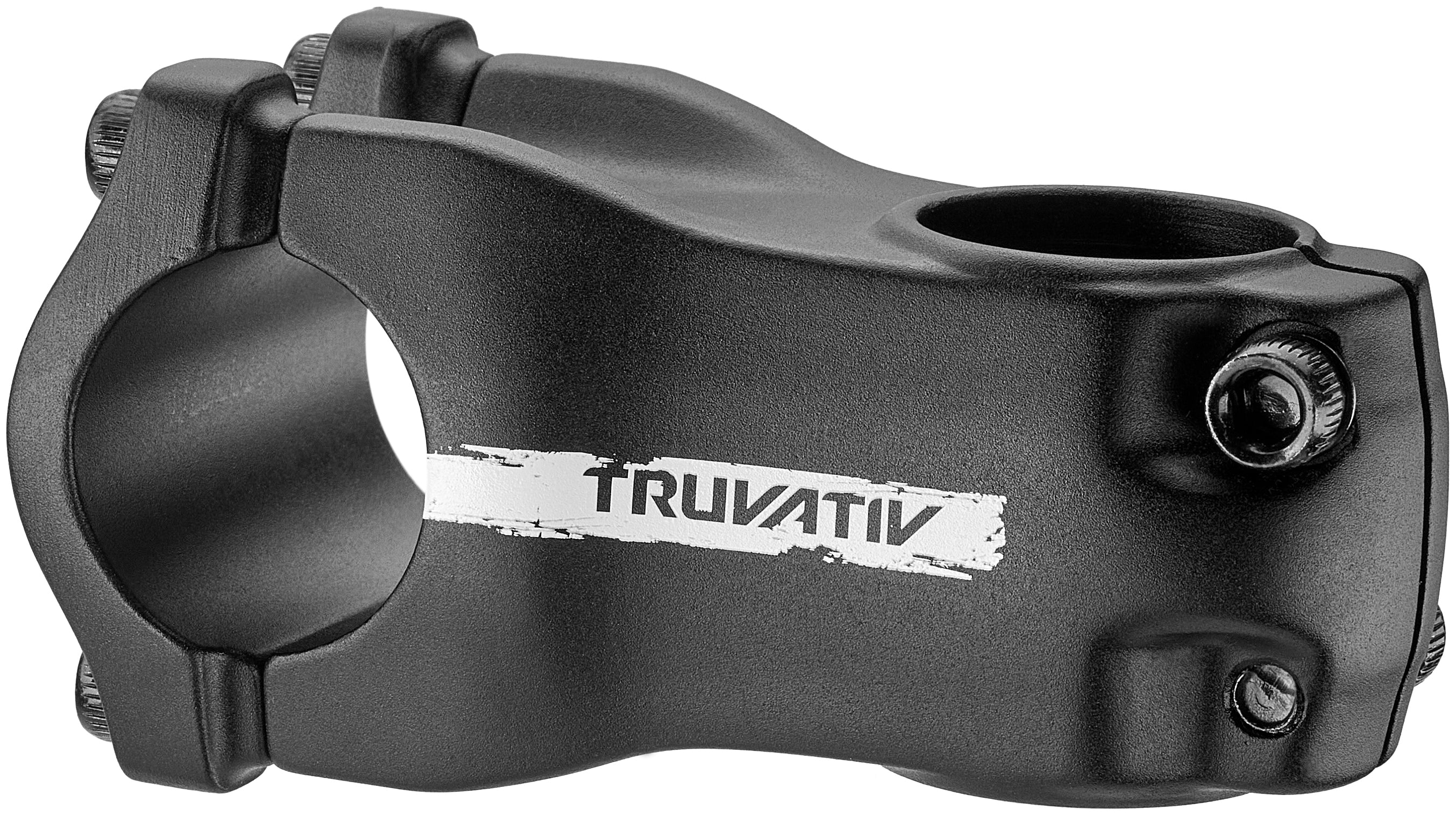 Truvativ Hussefelt Vorbau Ø31,8mm schwarz - Image 3
