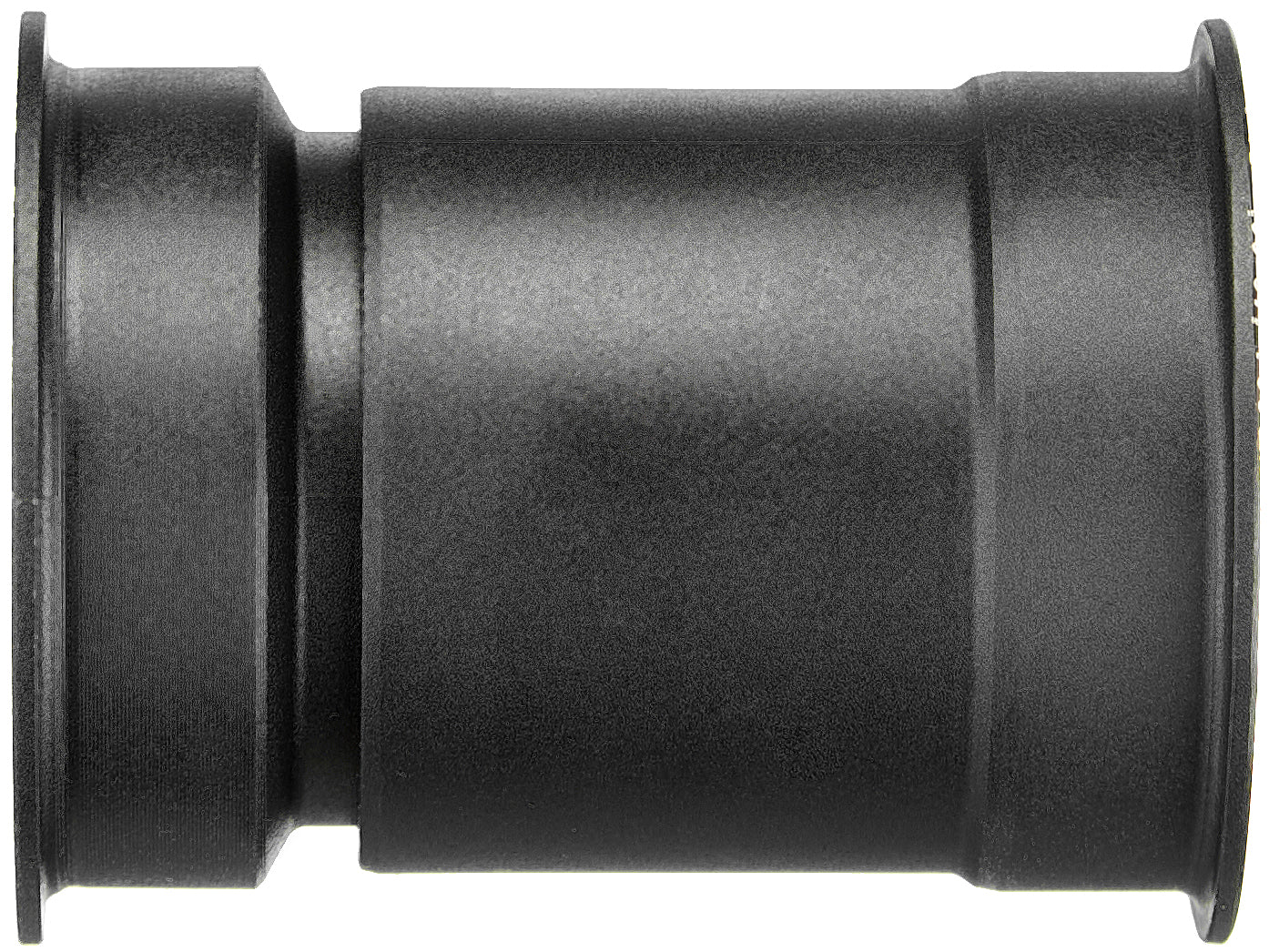 Truvativ Pressfit 30 Tretlager Nylon schwarz - Image 2