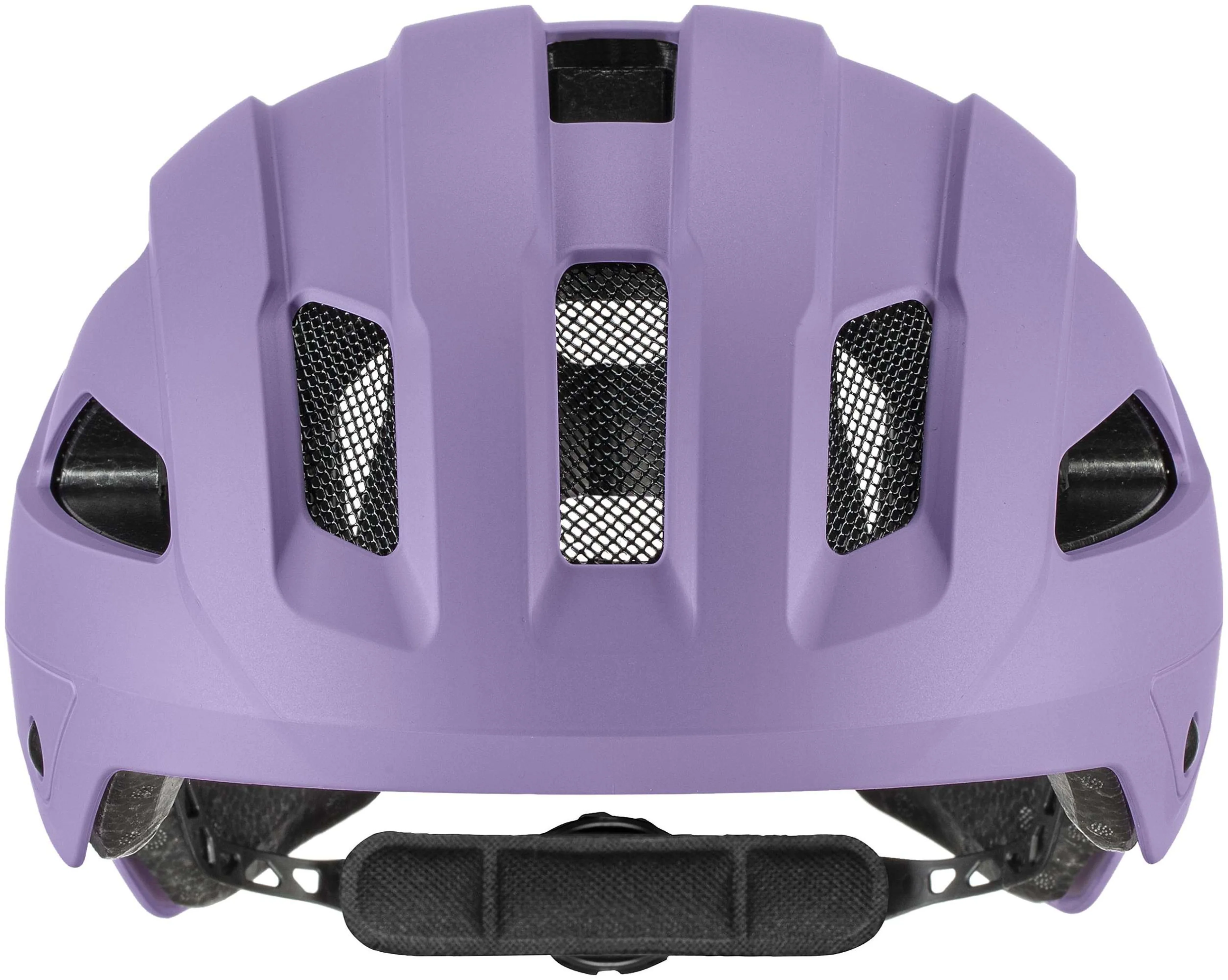 uvex City Stride City-Helm Purplec Matt - Image 2