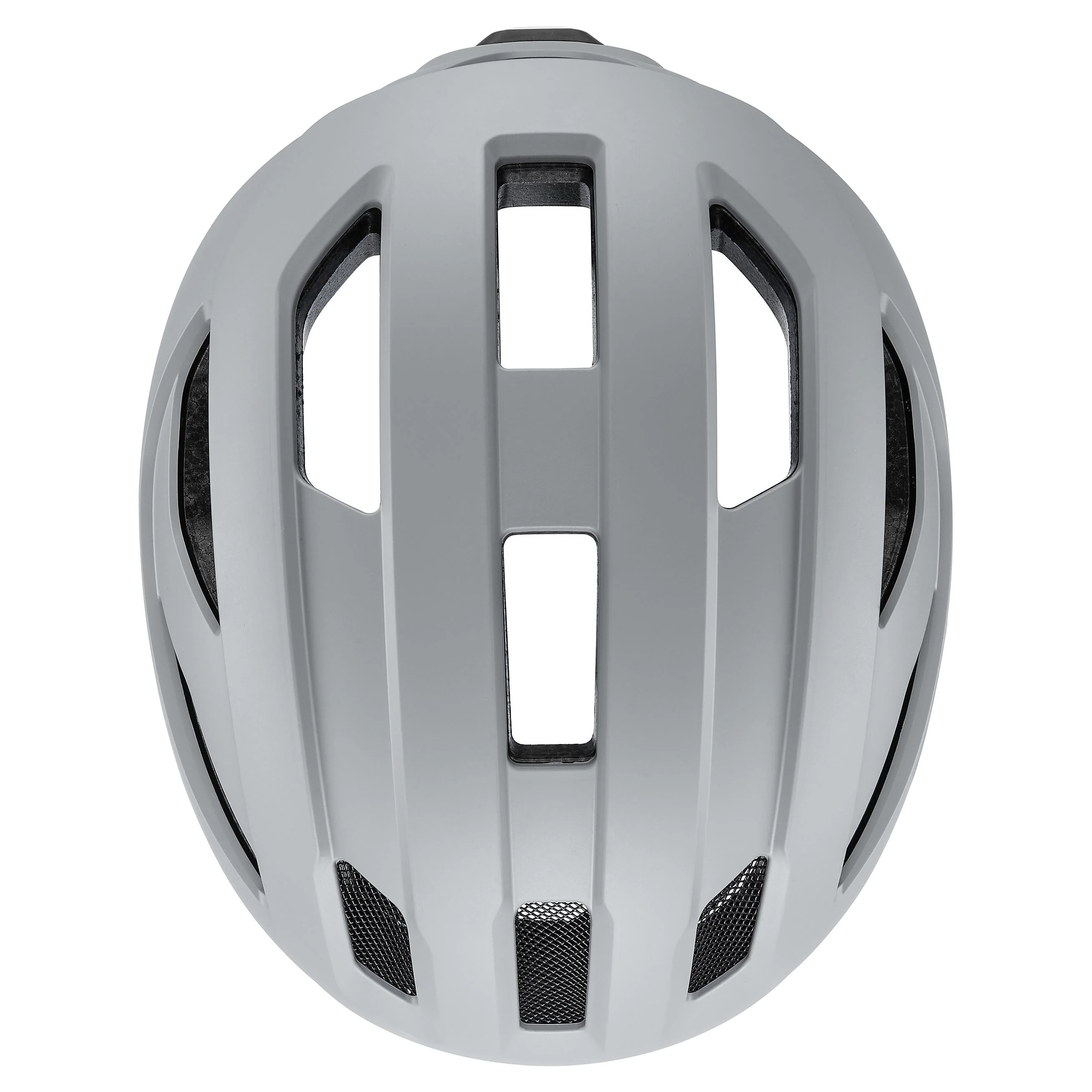uvex City Stride City-Helm Rhino Matt - Image 4