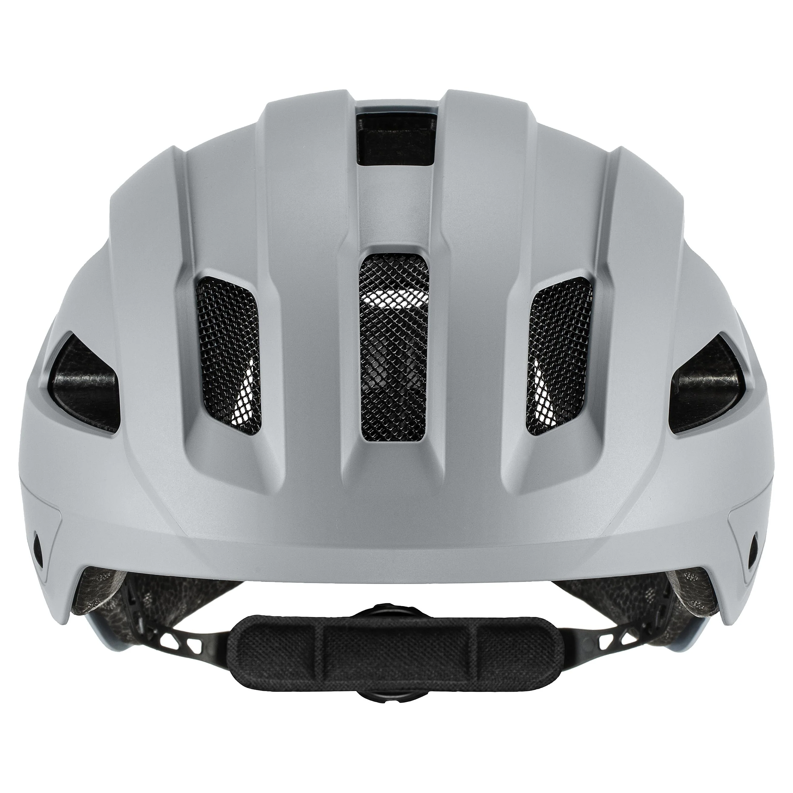 uvex City Stride City-Helm Rhino Matt - Image 5