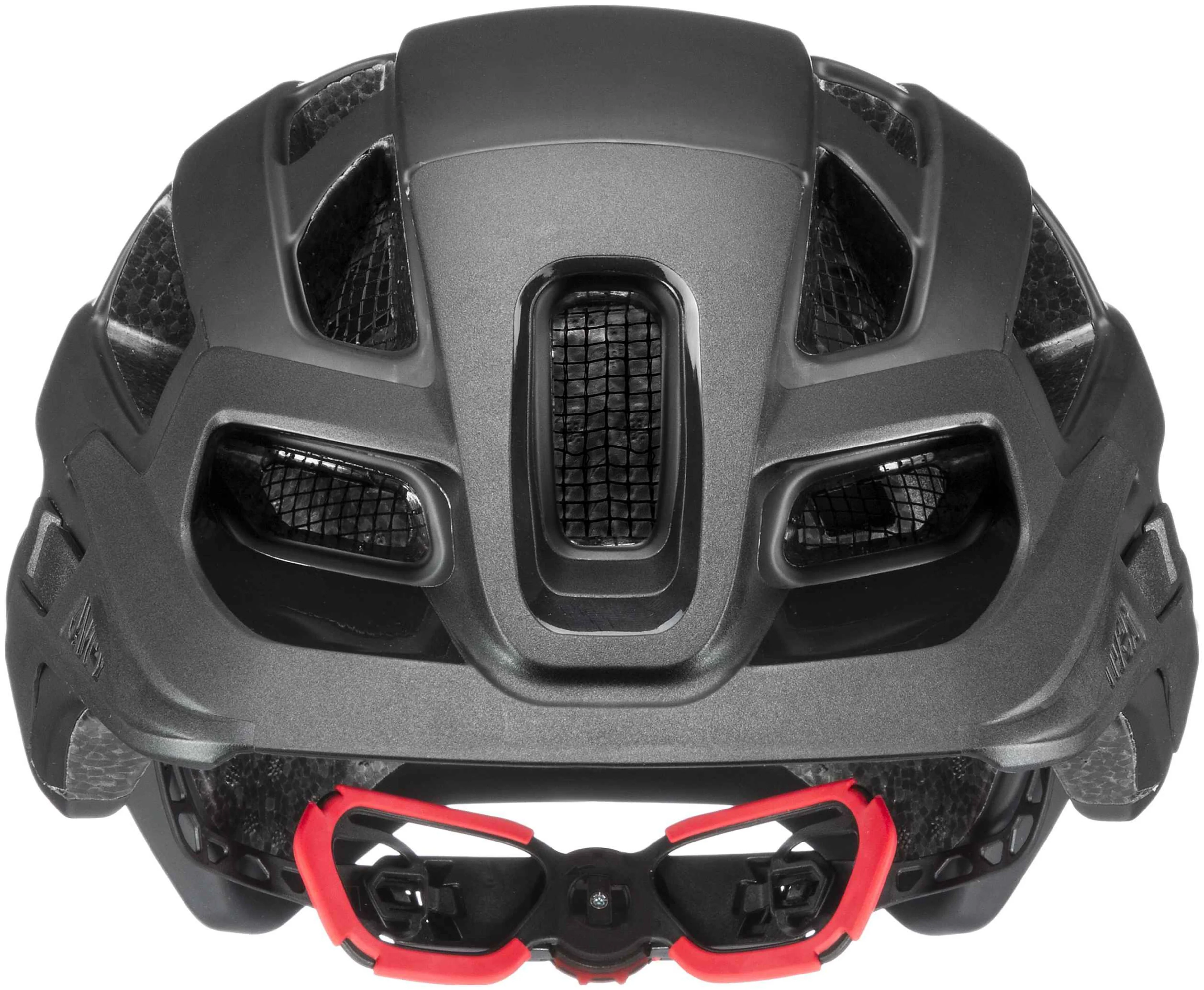 uvex Finale 2. 0 City-Helm Black Matt - Image 2