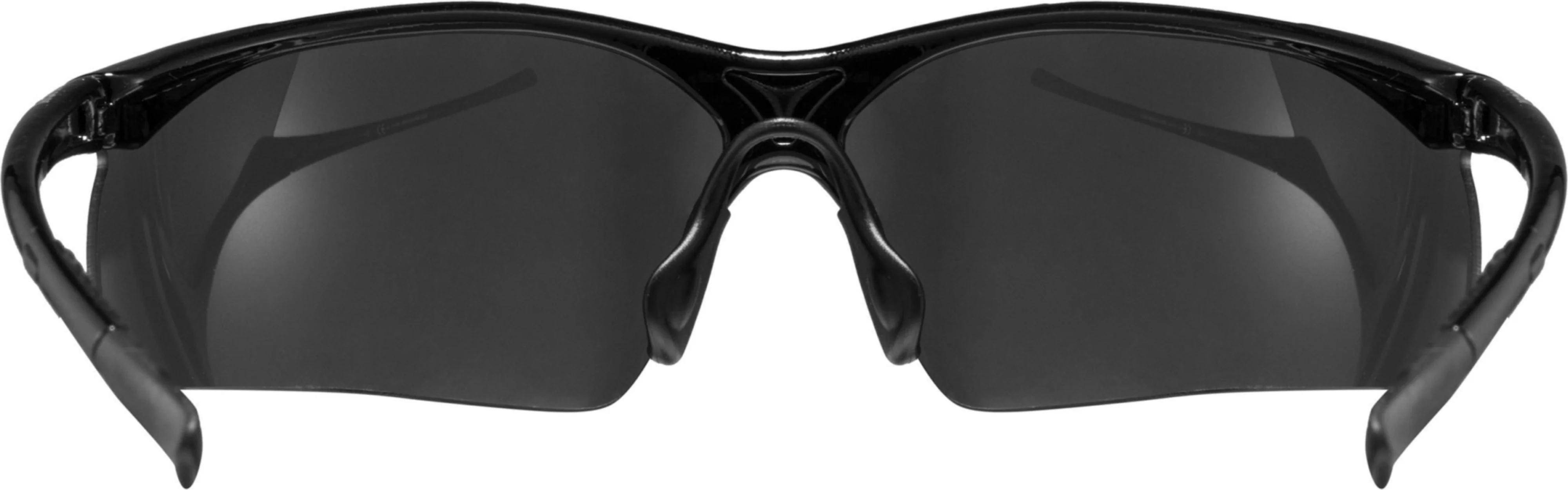uvex Sportstyle 223 Radbrille Black / Lightmirror Silver - Image 4