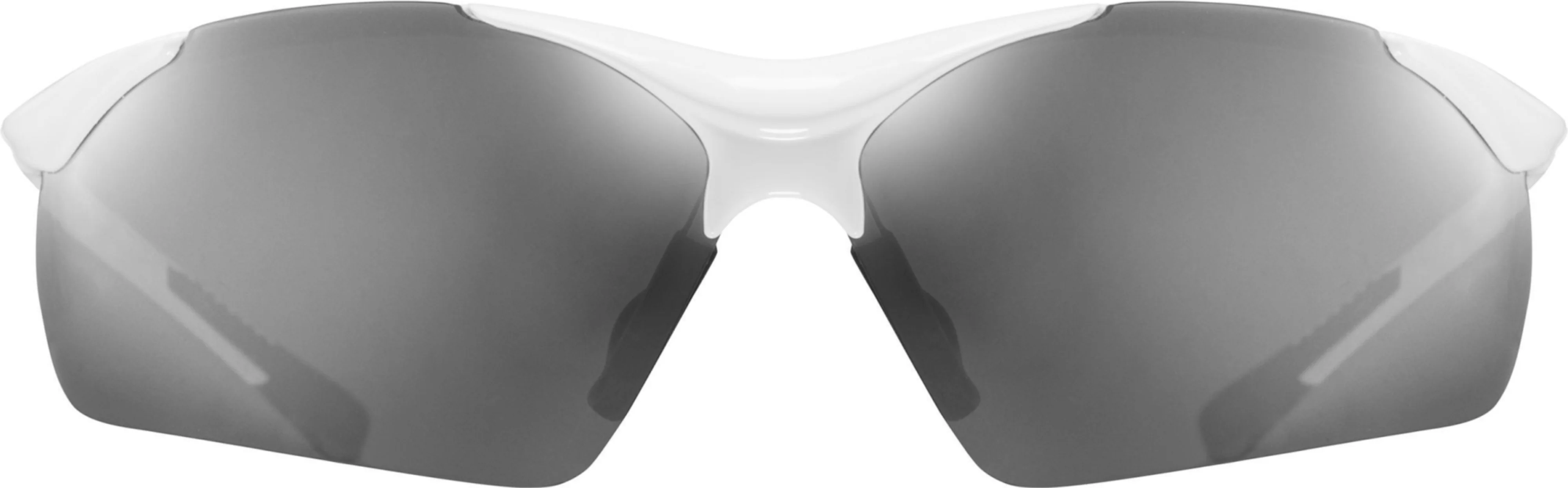 uvex Sportstyle 223 Radbrille White / Lightmirror Silver - Image 2