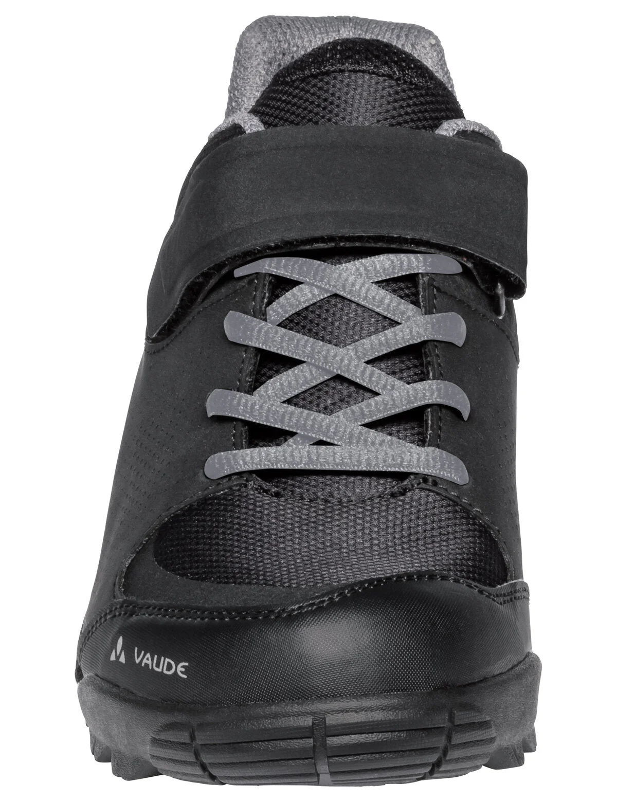 VAUDE AM Downieville Low-Cut Schuhe schwarz - Image 2