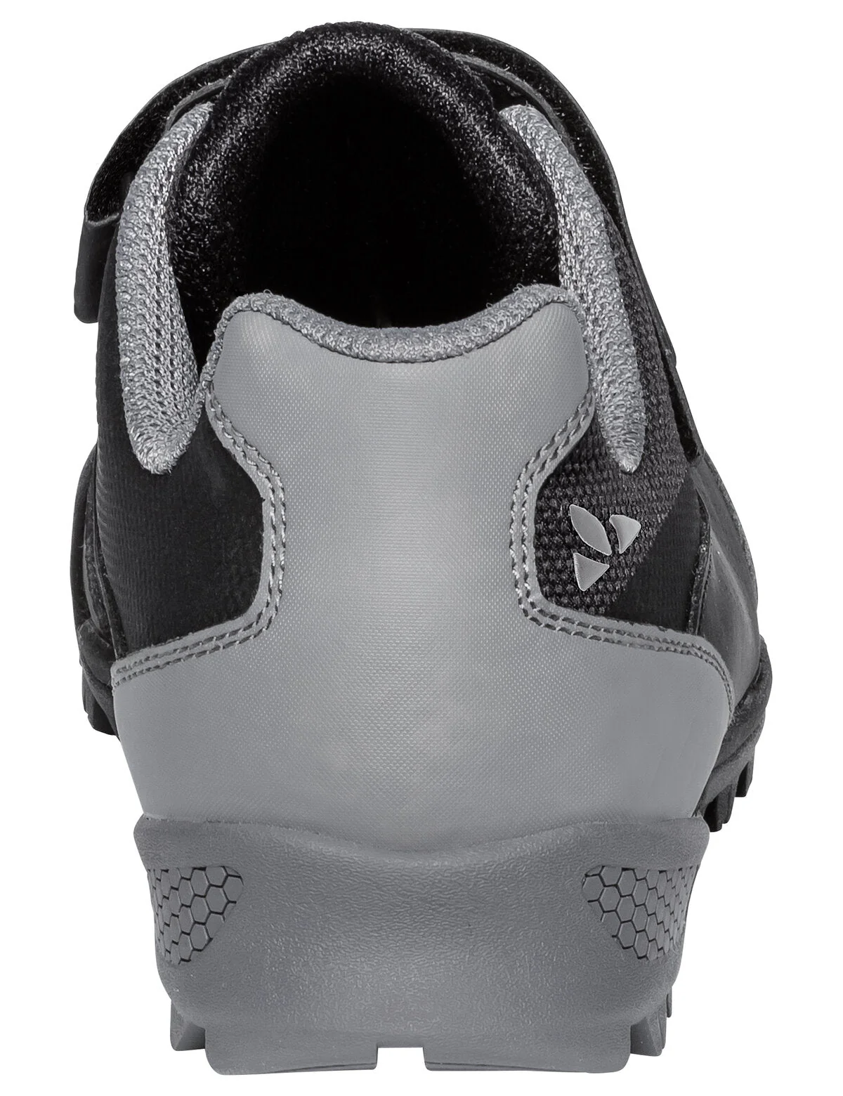 VAUDE AM Downieville Low-Cut Schuhe schwarz - Image 4