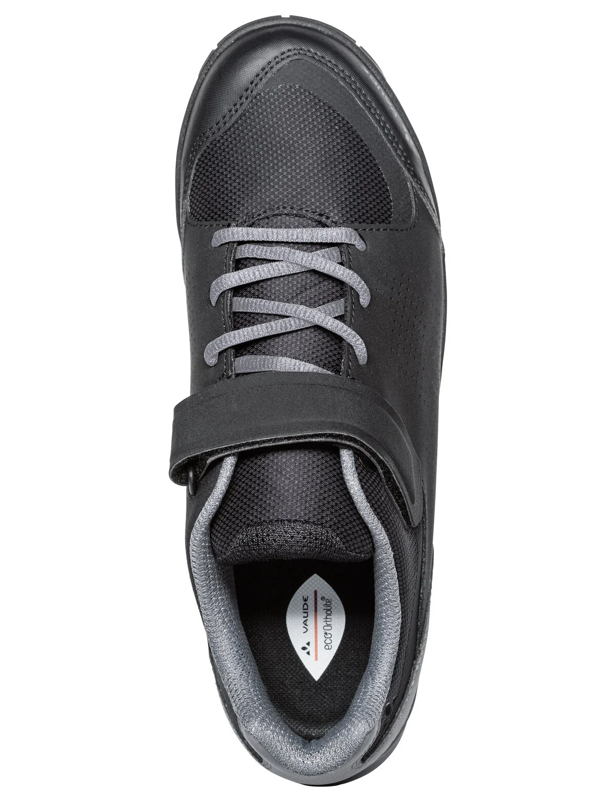 VAUDE AM Downieville Low-Cut Schuhe schwarz - Image 5