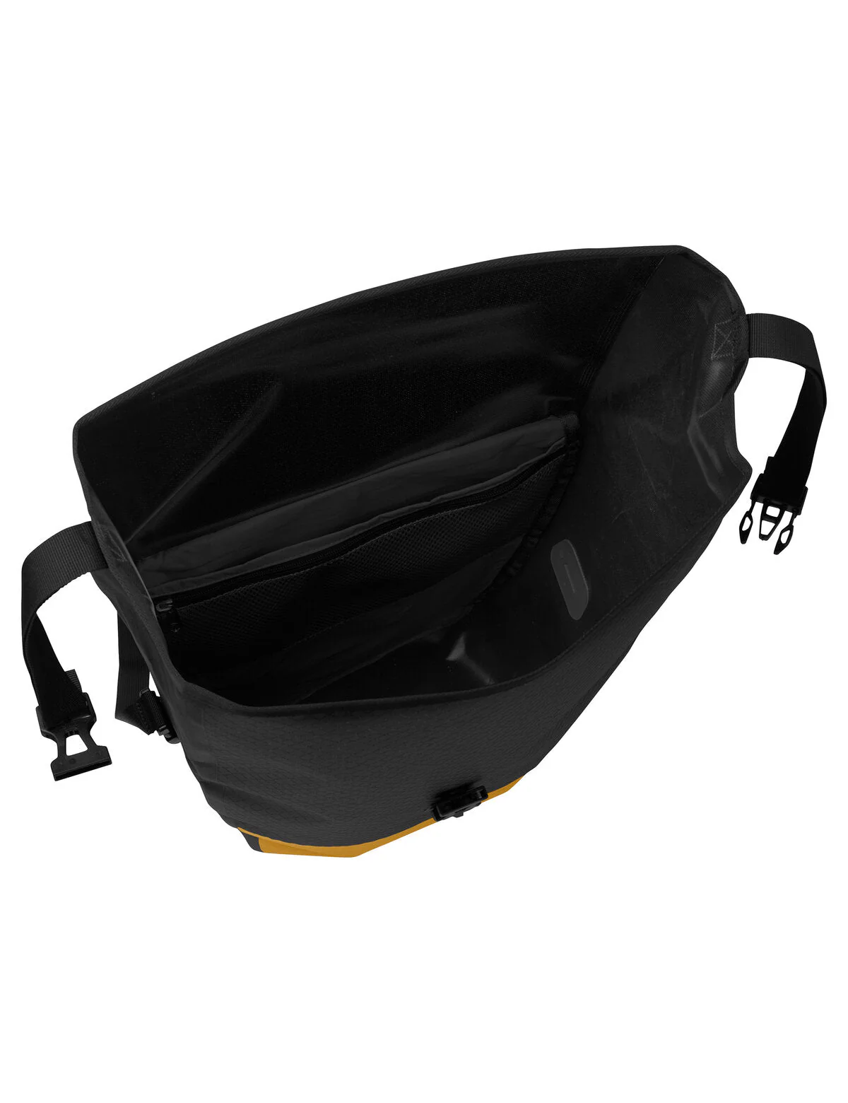 VAUDE Aqua Back Color Single burnt yellow - Image 3