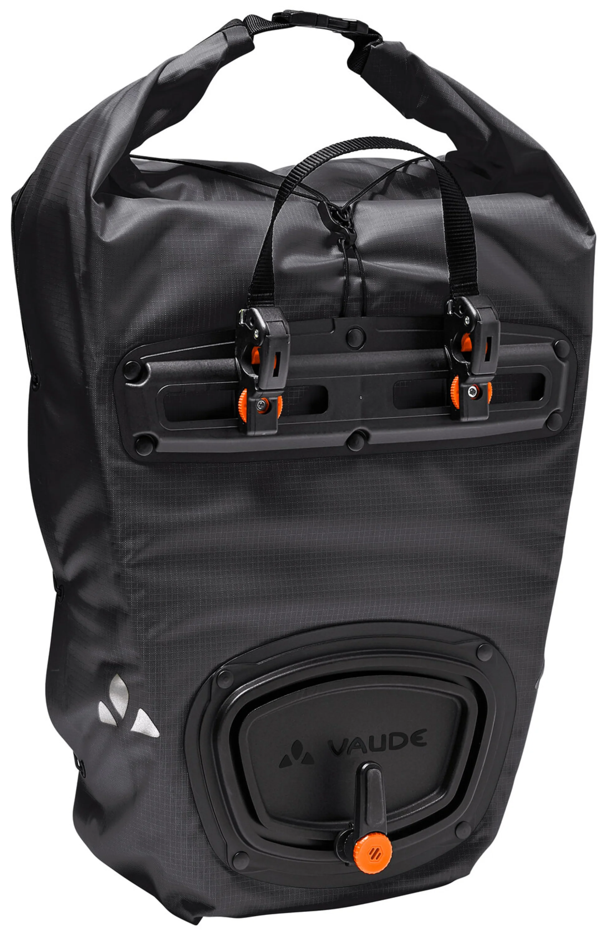 VAUDE Aqua Back Light black uni - Image 2