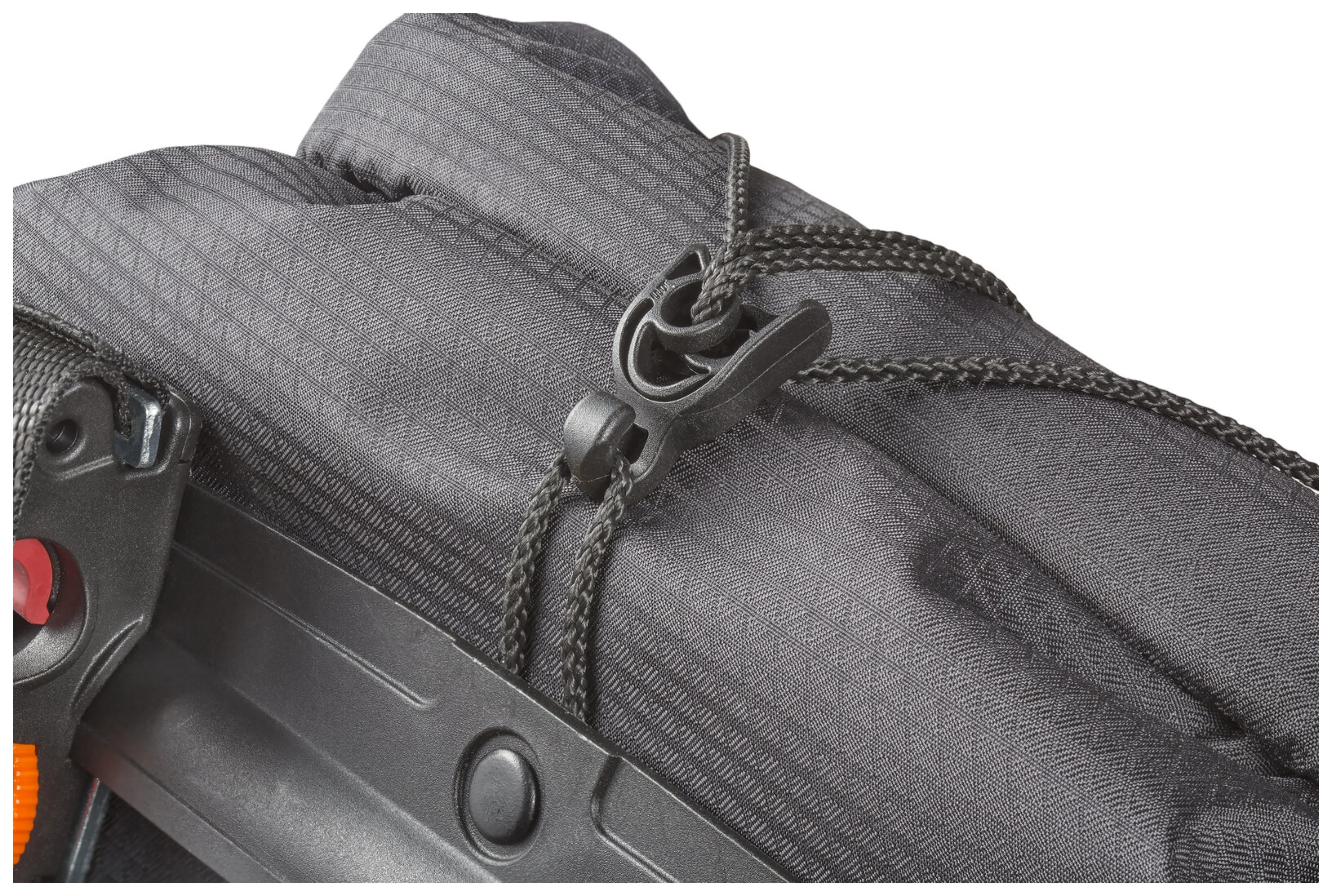 VAUDE Aqua Back Light black uni - Image 6