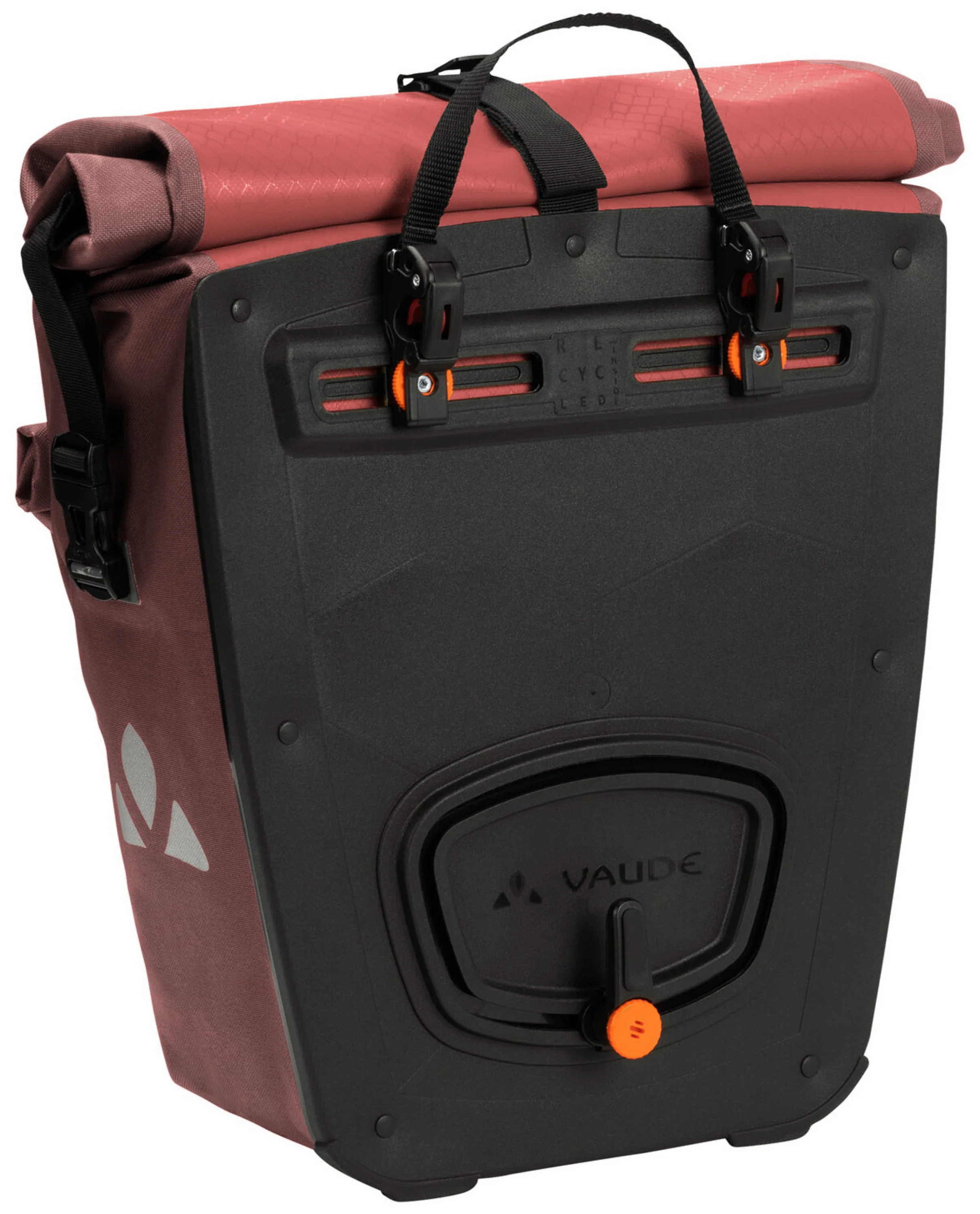 VAUDE Aqua Back Plus (rec) redeva - Image 2