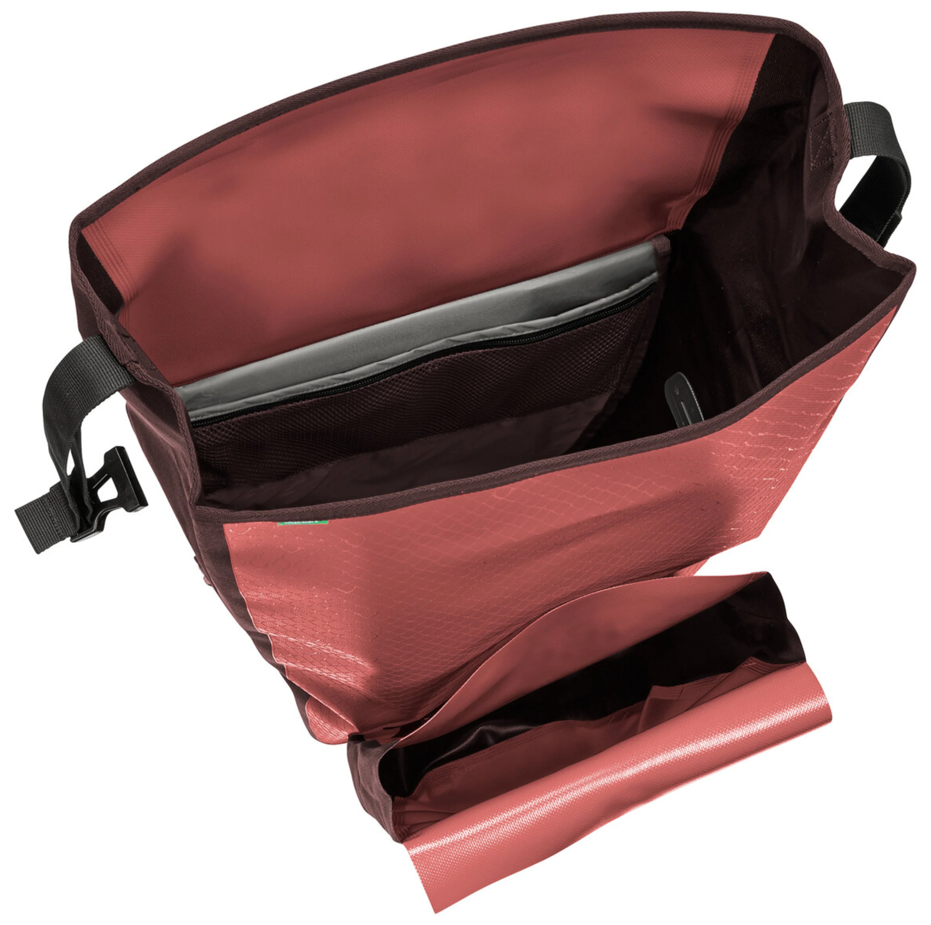VAUDE Aqua Back Plus (rec) redeva - Image 3