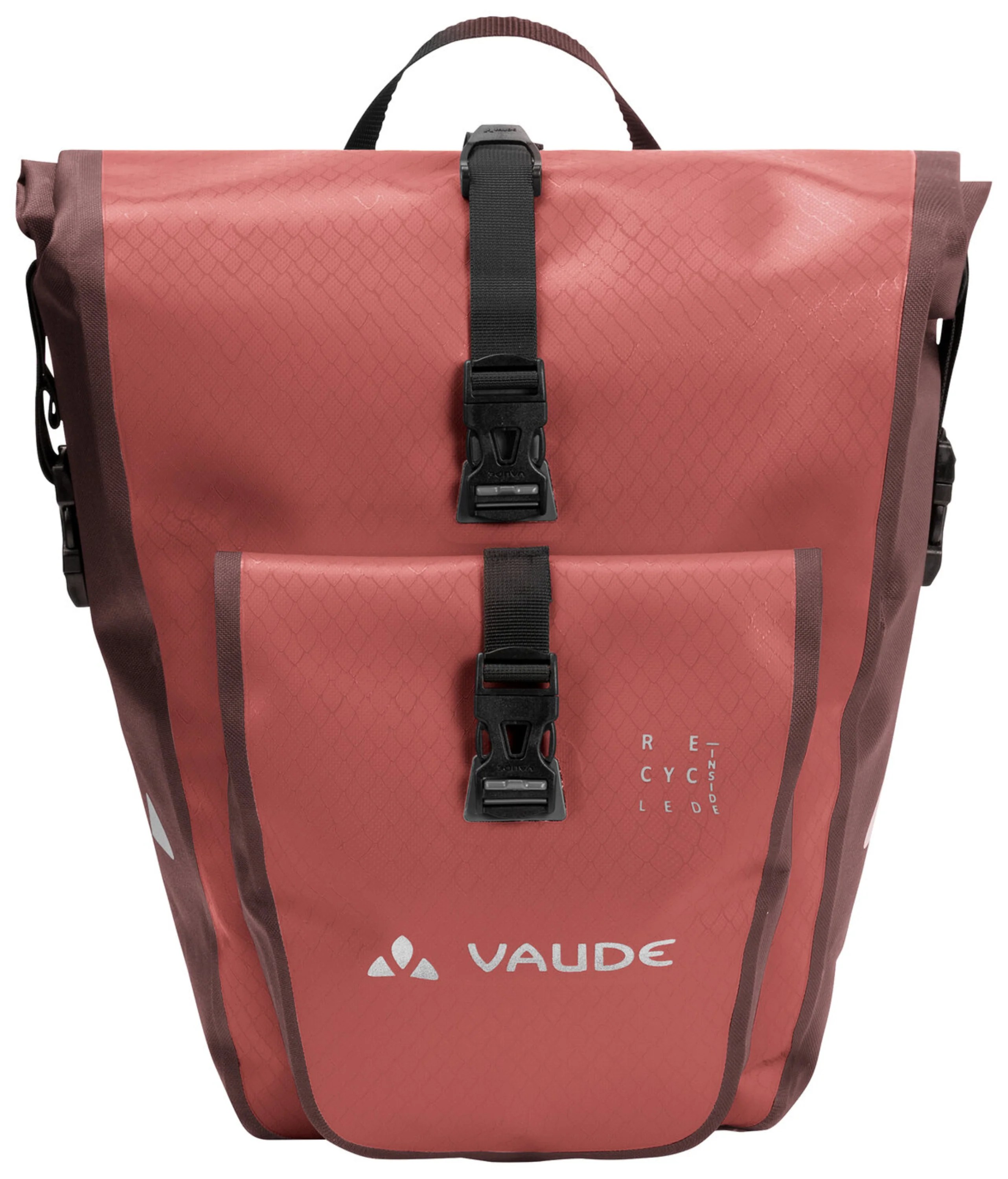 VAUDE Aqua Back Plus (rec) redeva - Image 4