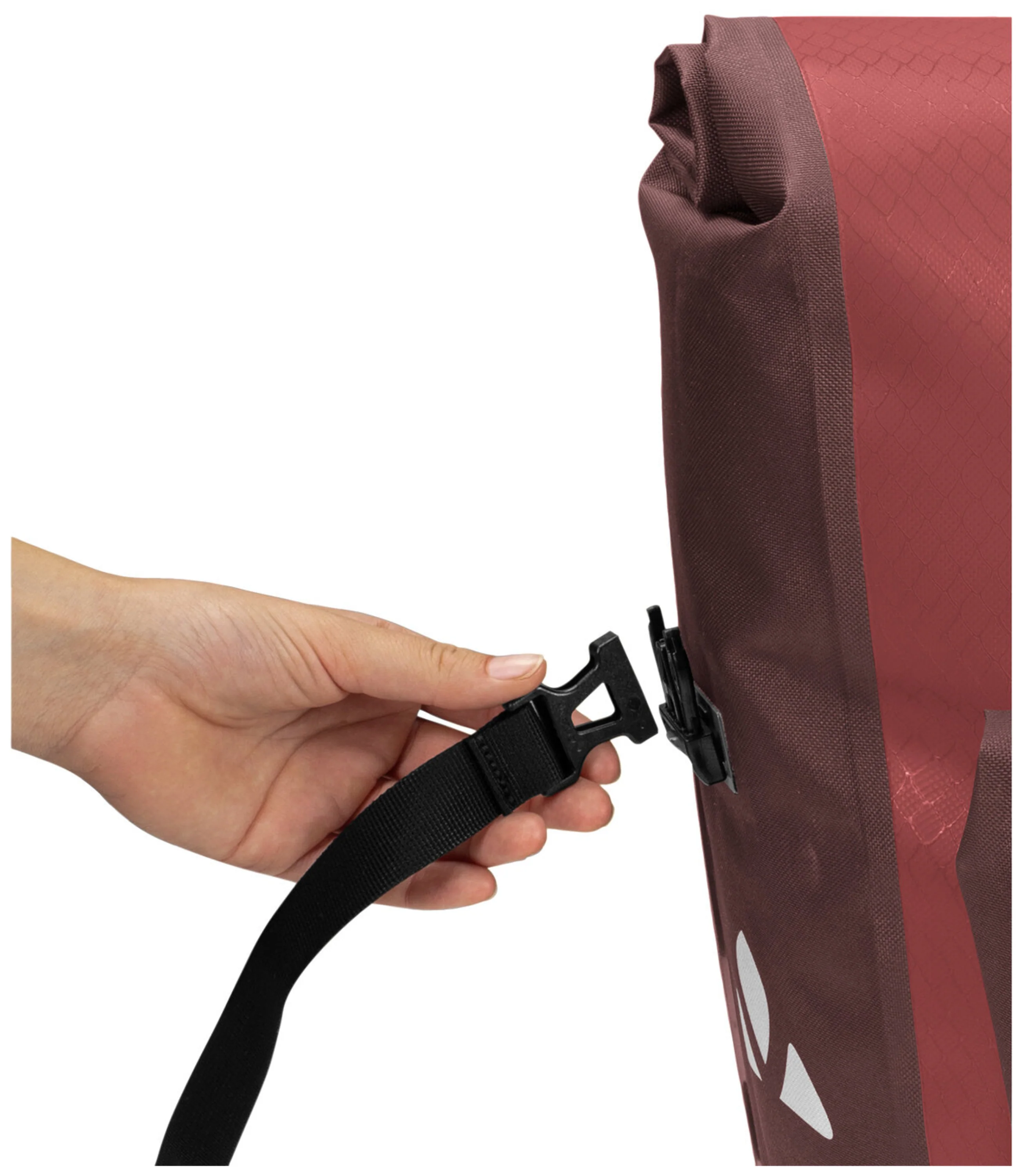 VAUDE Aqua Back Plus (rec) redeva - Image 5