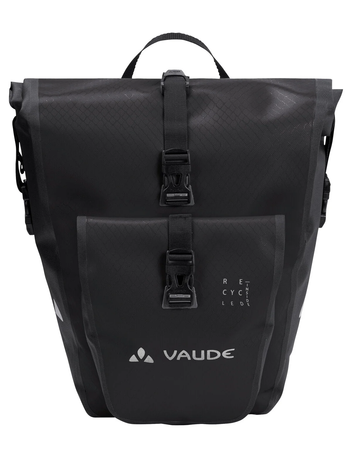VAUDE Aqua Back Plus schwarz - Image 4