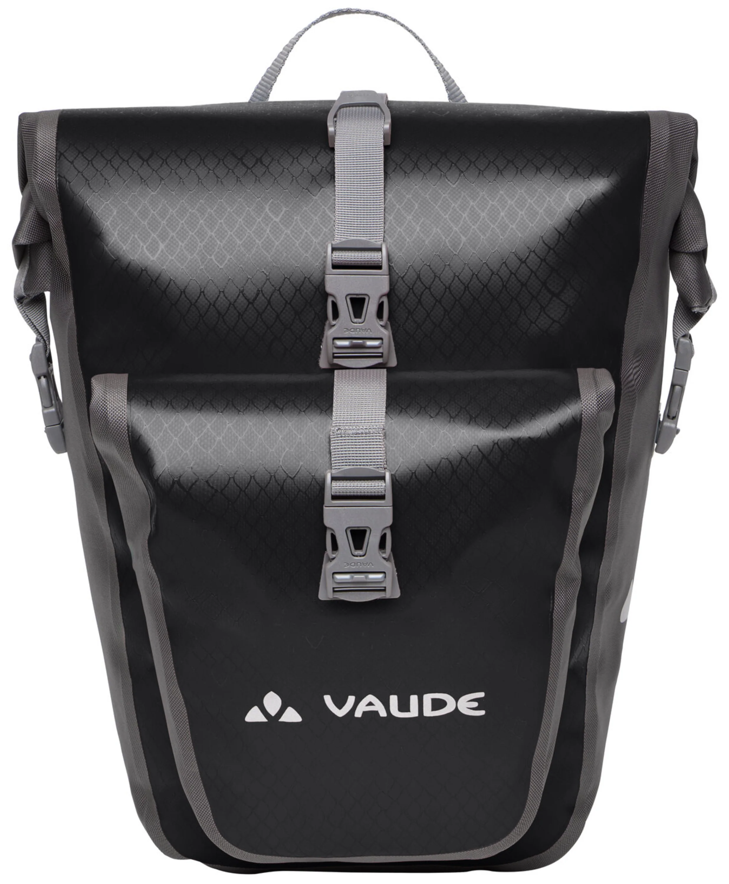 VAUDE Aqua Back Plus Single black - Image 4