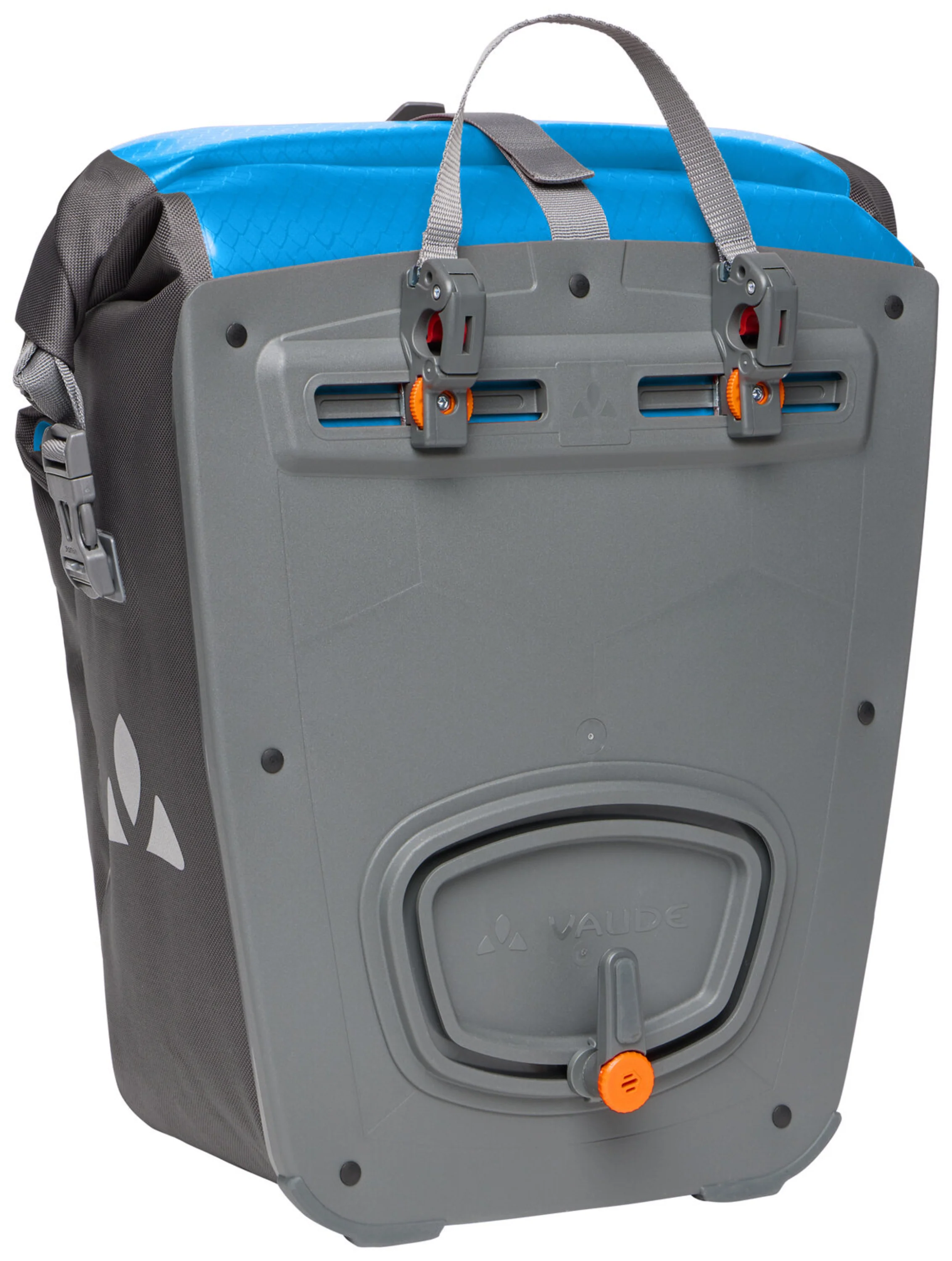 VAUDE Aqua Back Plus Single blue - Image 2