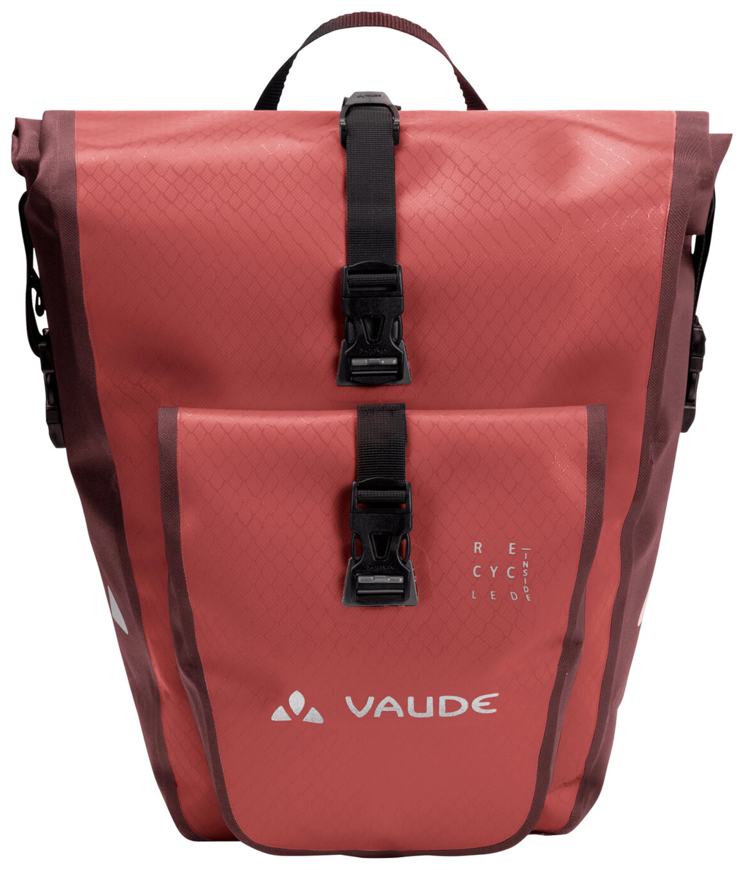 VAUDE Aqua Back Plus Single (rec) redeva - Image 4
