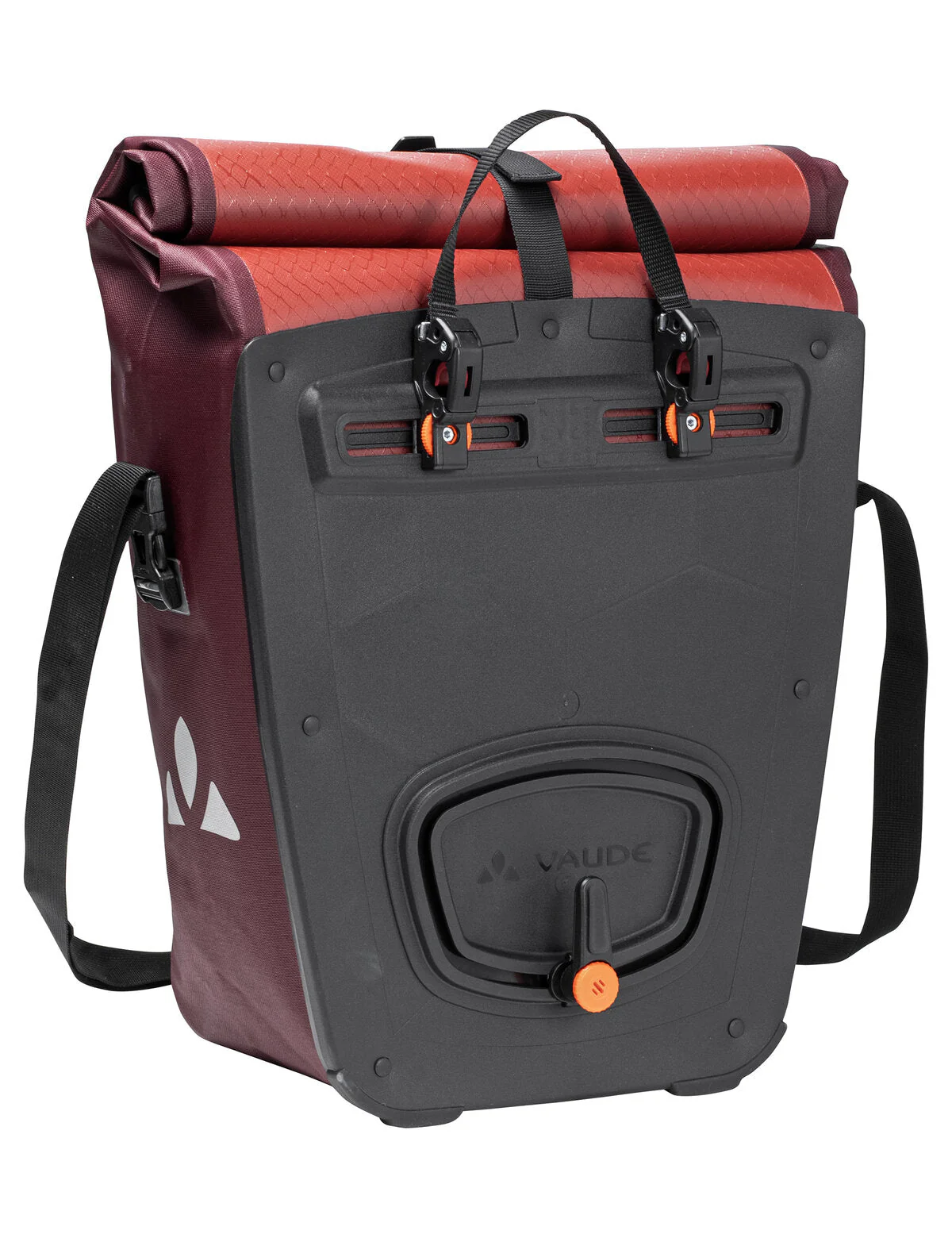 VAUDE Aqua Back redeva - Image 2