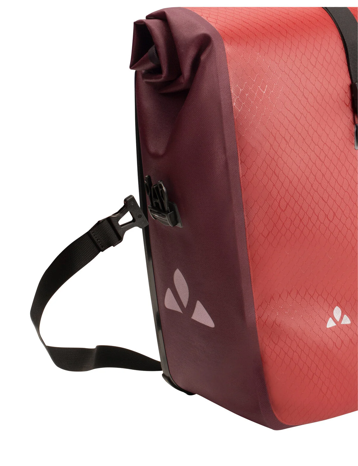 VAUDE Aqua Back redeva - Image 5