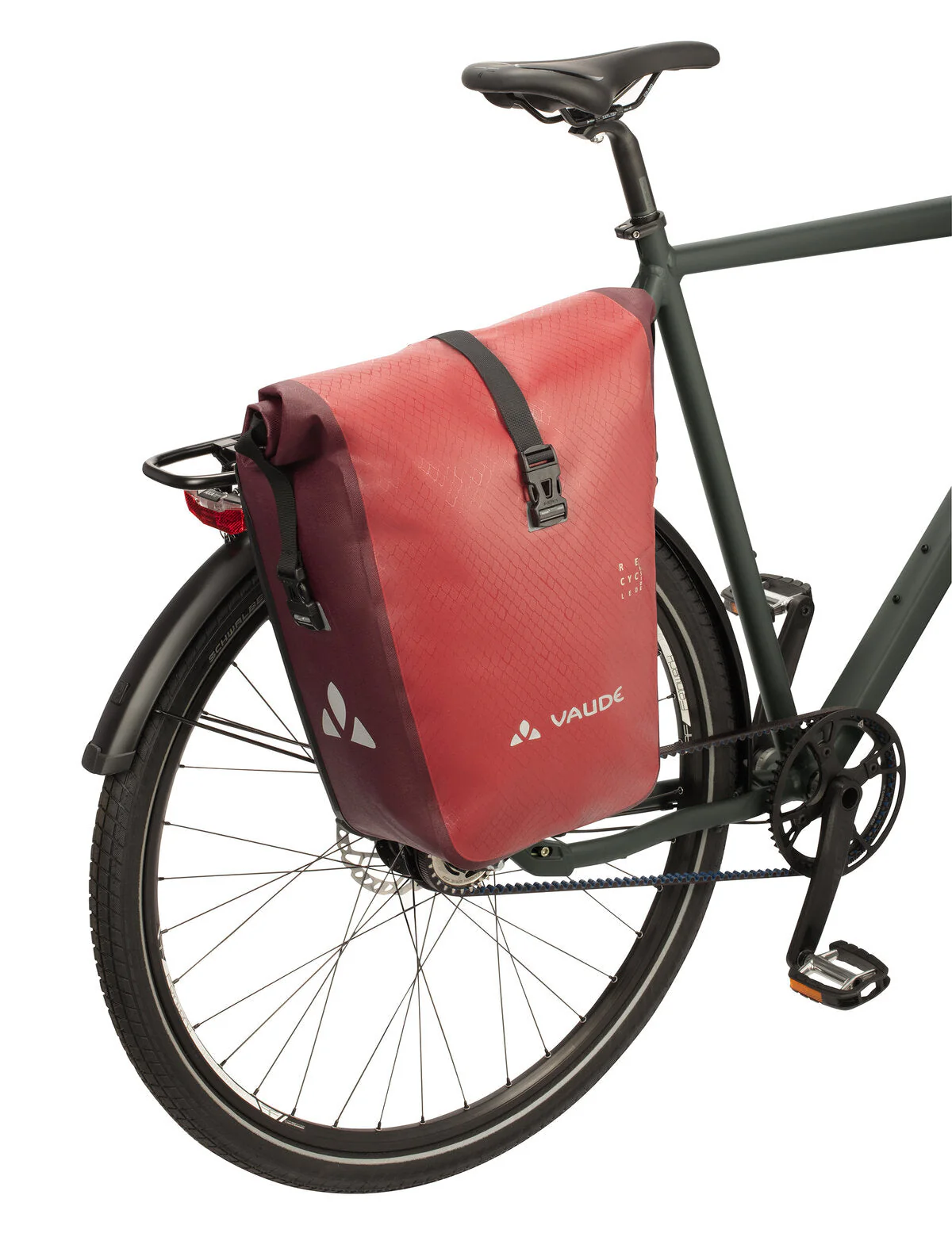 VAUDE Aqua Back redeva - Image 6
