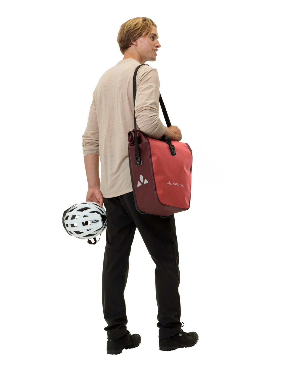 VAUDE Aqua Back redeva - Image 7