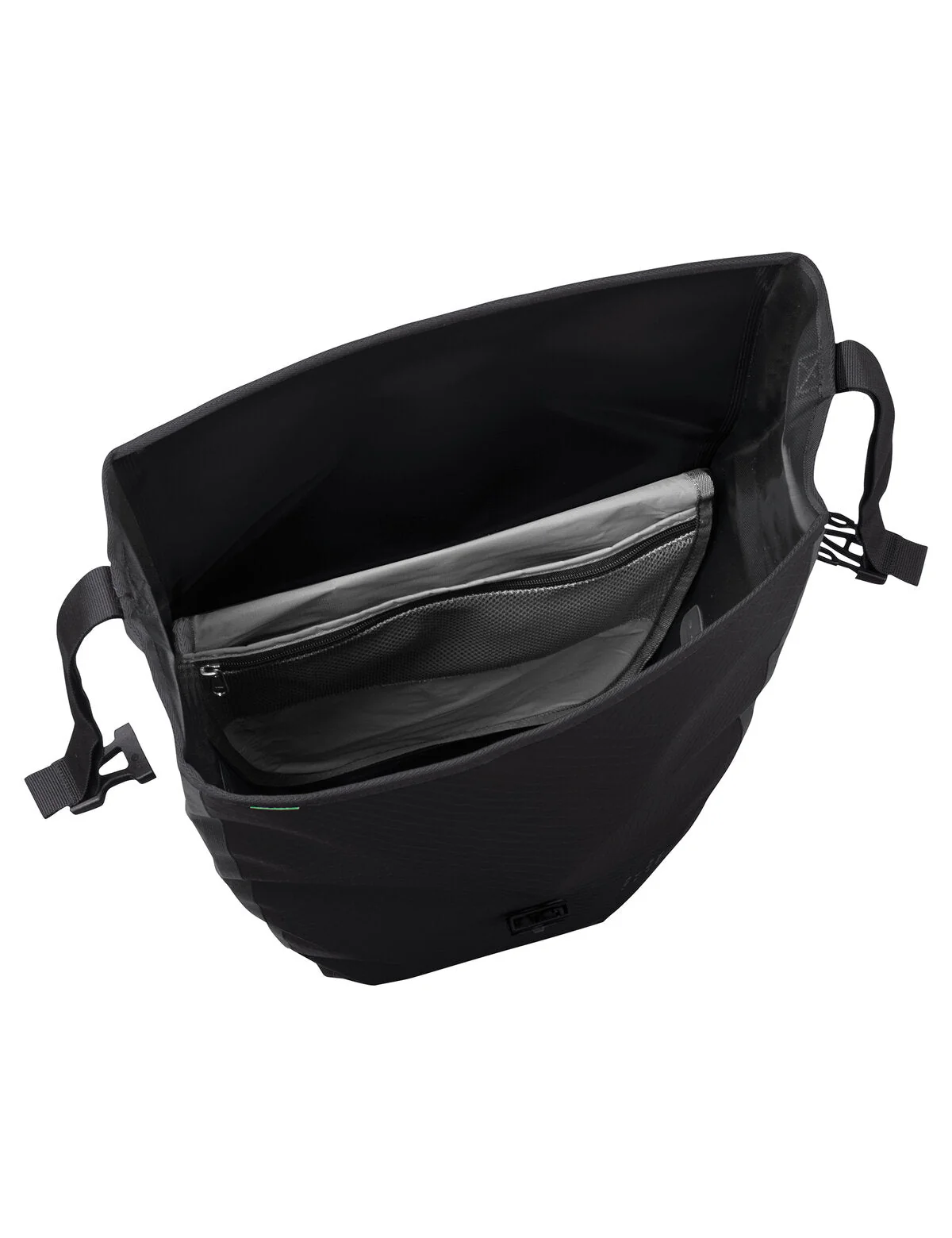 VAUDE Aqua Back schwarz - Image 3