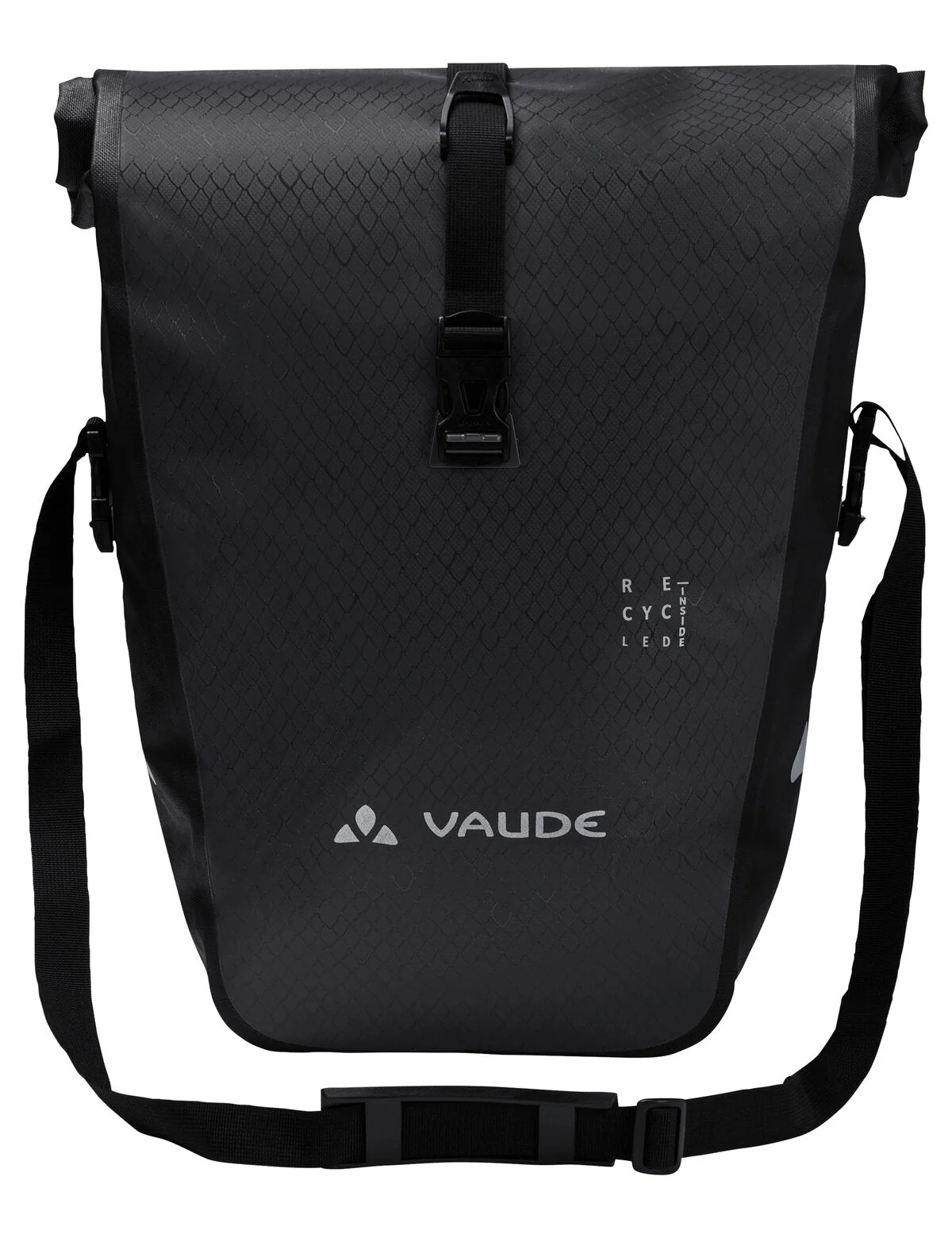 VAUDE Aqua Back schwarz - Image 4
