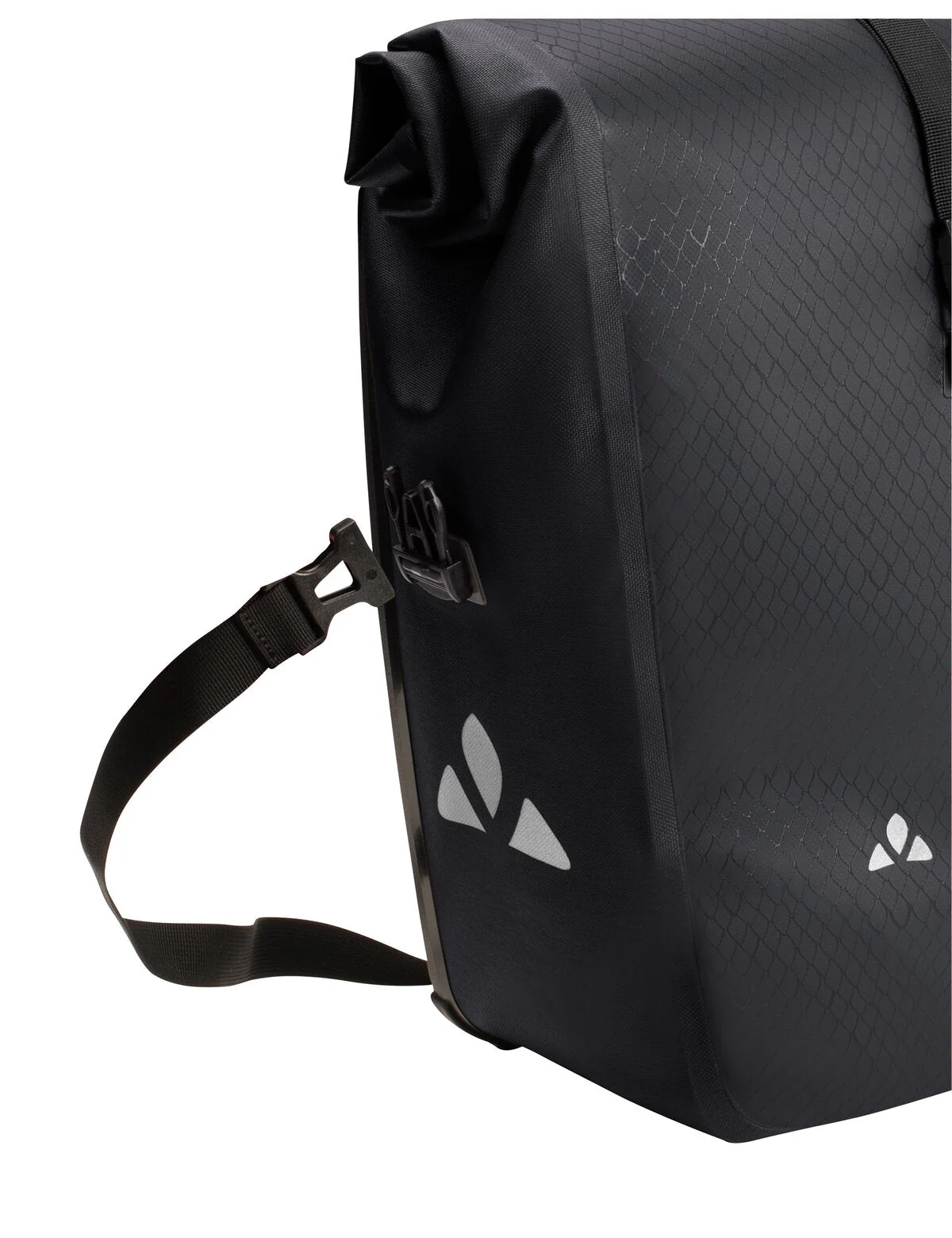 VAUDE Aqua Back schwarz - Image 5