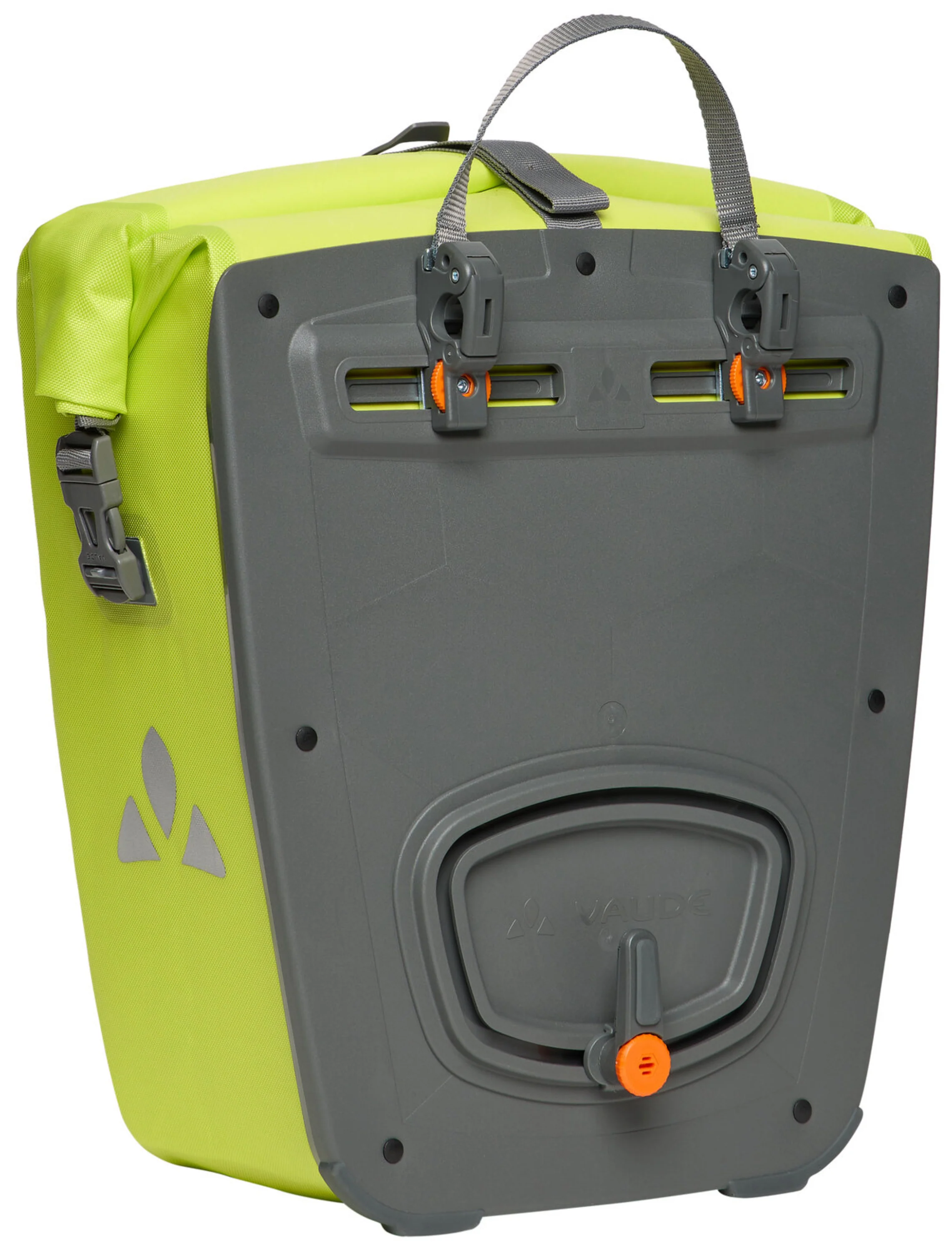 VAUDE Aqua Back Single bright green - Image 2