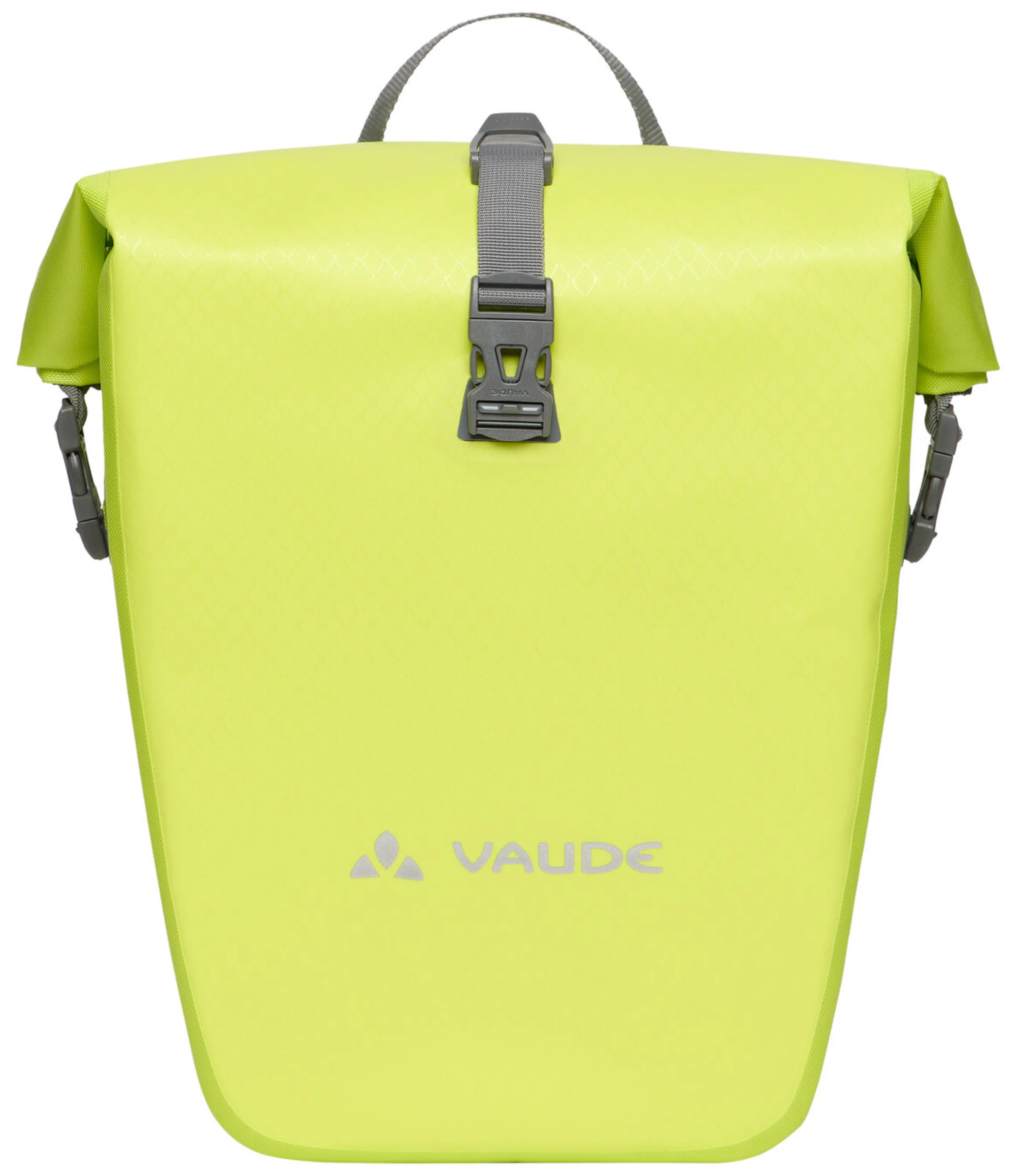 VAUDE Aqua Back Single bright green - Image 4