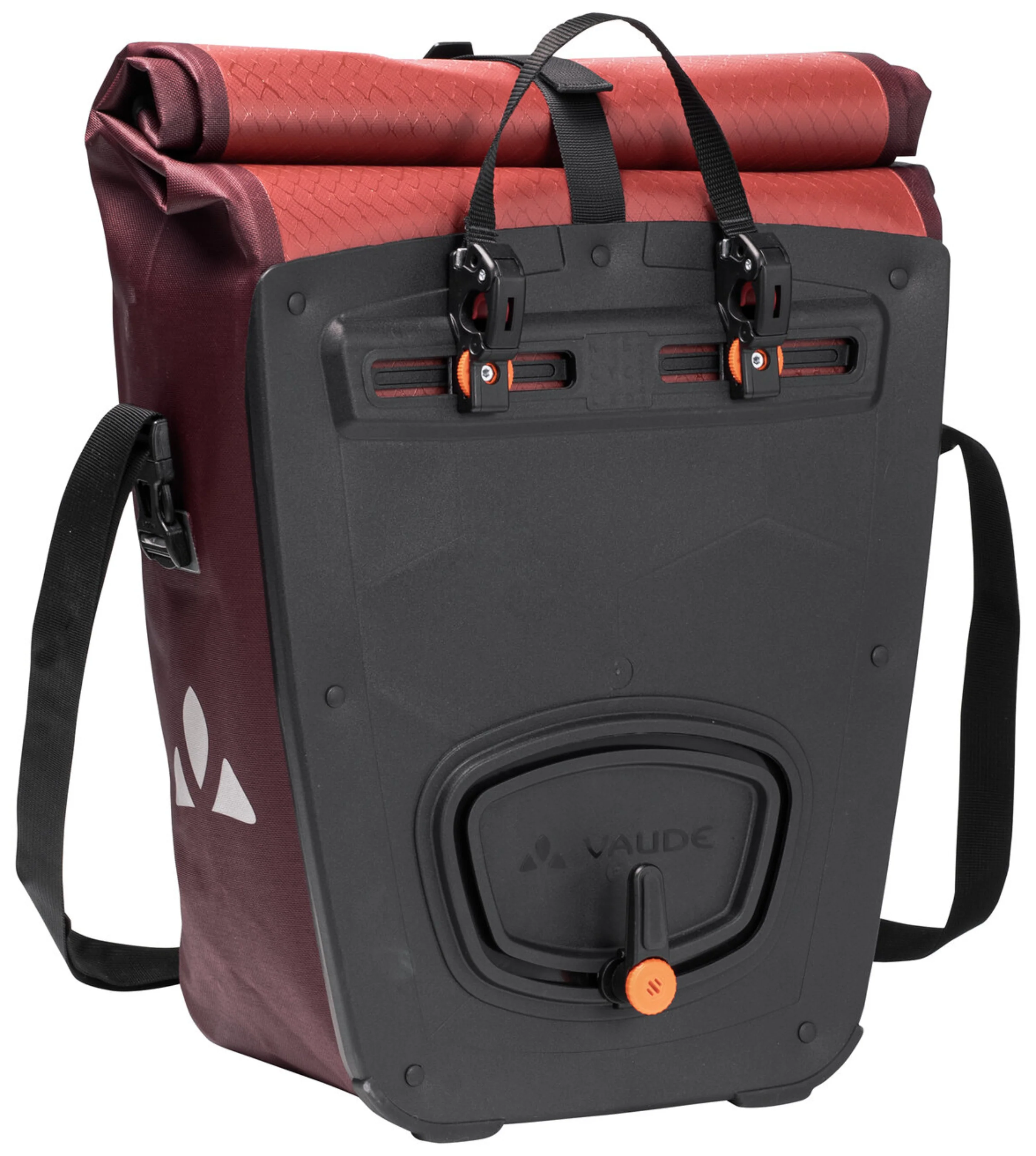 VAUDE Aqua Back Single (rec) redeva - Image 2