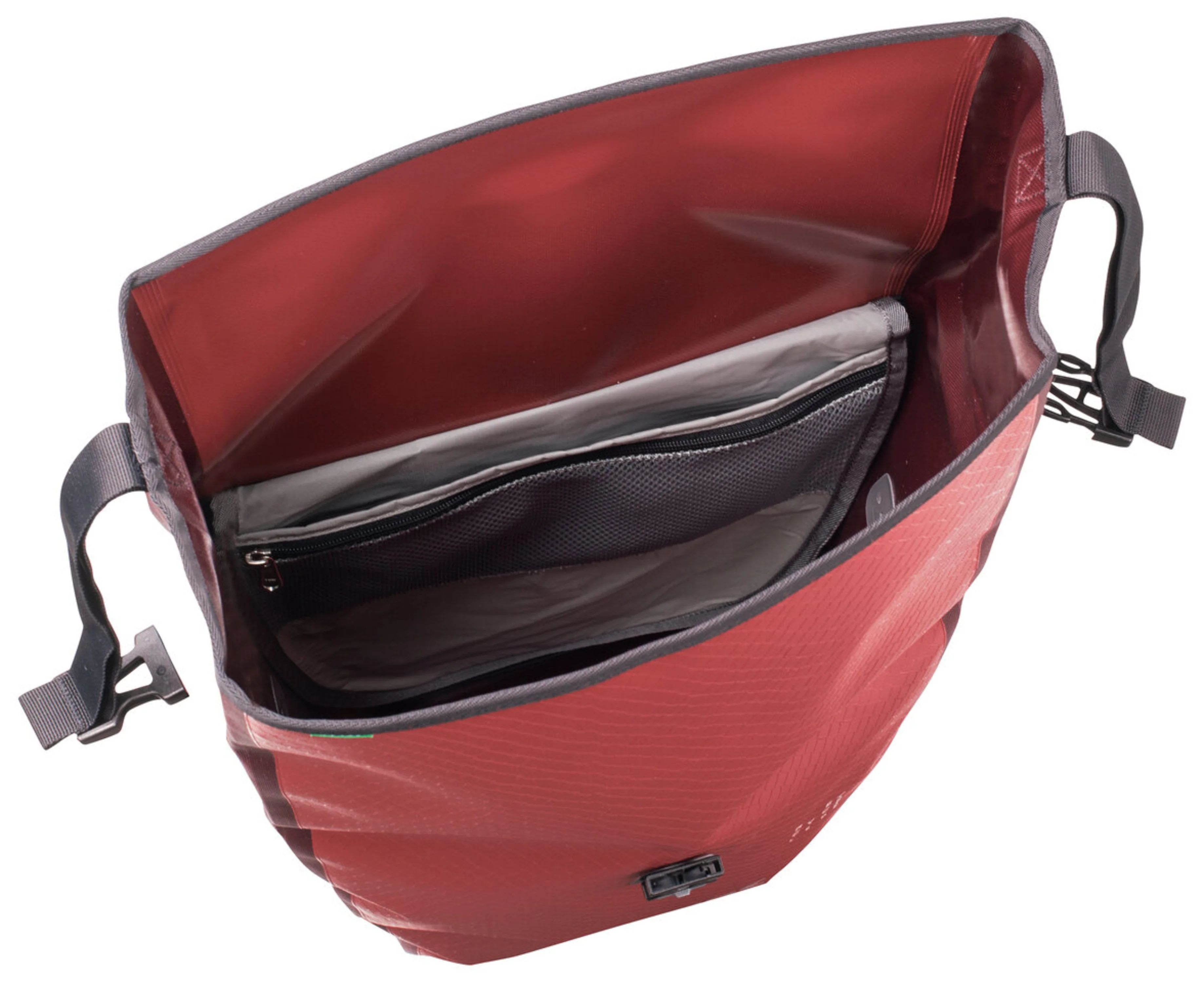 VAUDE Aqua Back Single (rec) redeva - Image 3