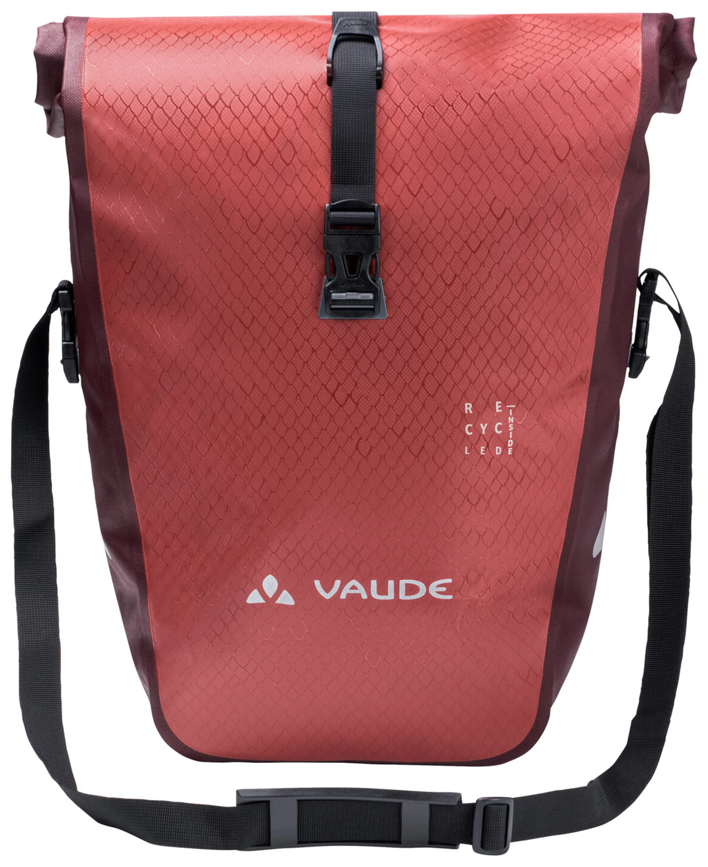 VAUDE Aqua Back Single (rec) redeva - Image 4