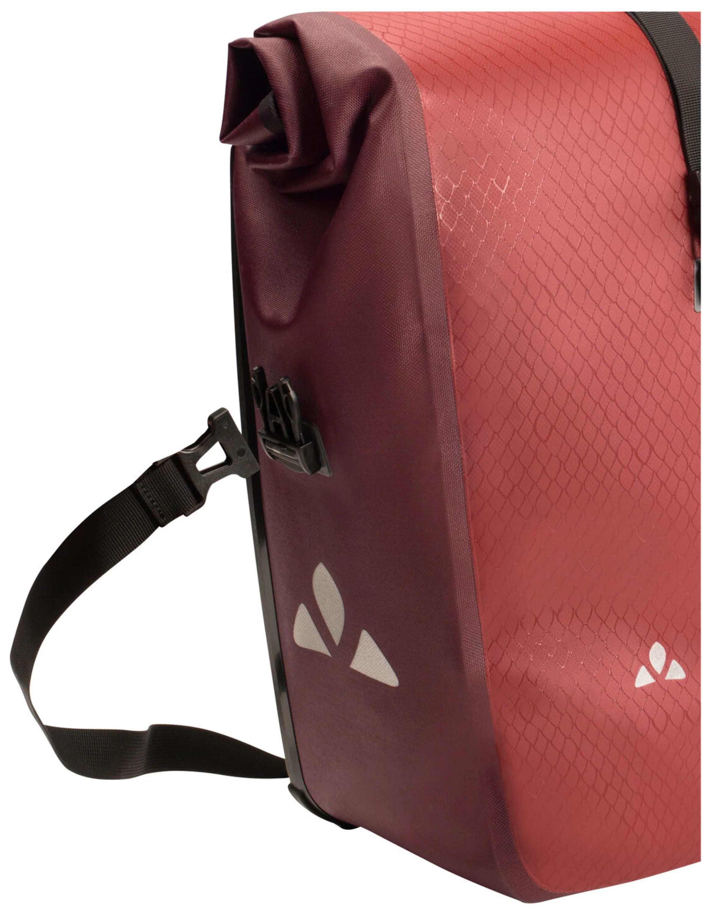VAUDE Aqua Back Single (rec) redeva - Image 5