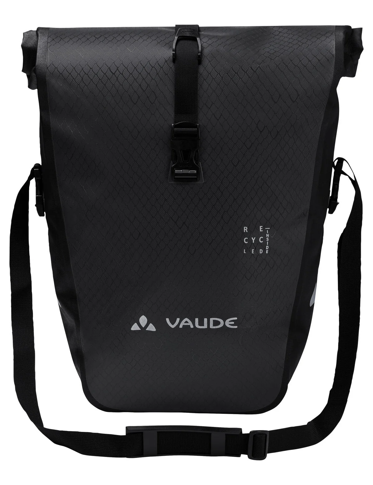 VAUDE Aqua Back Single schwarz - Image 4