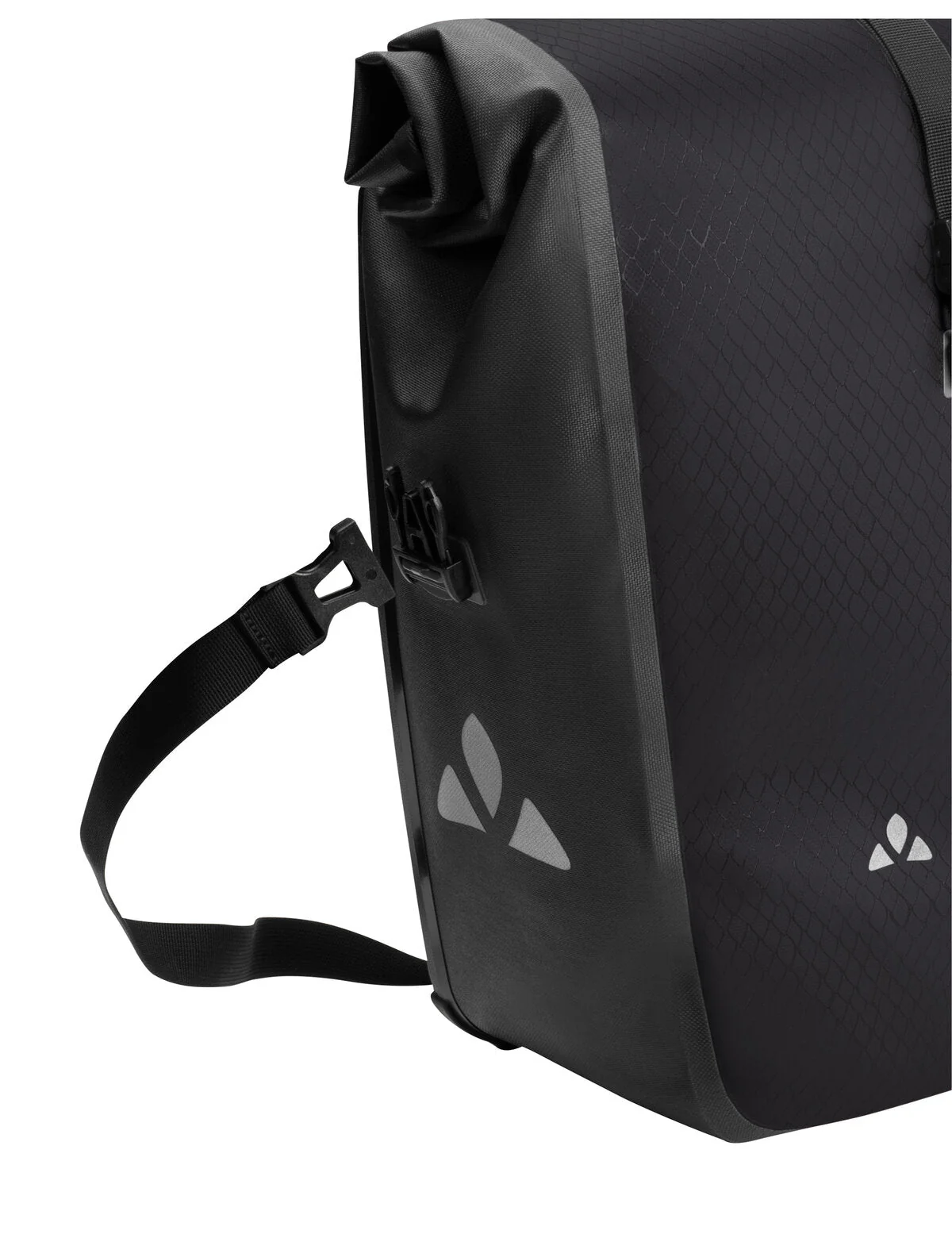 VAUDE Aqua Back Single schwarz - Image 5